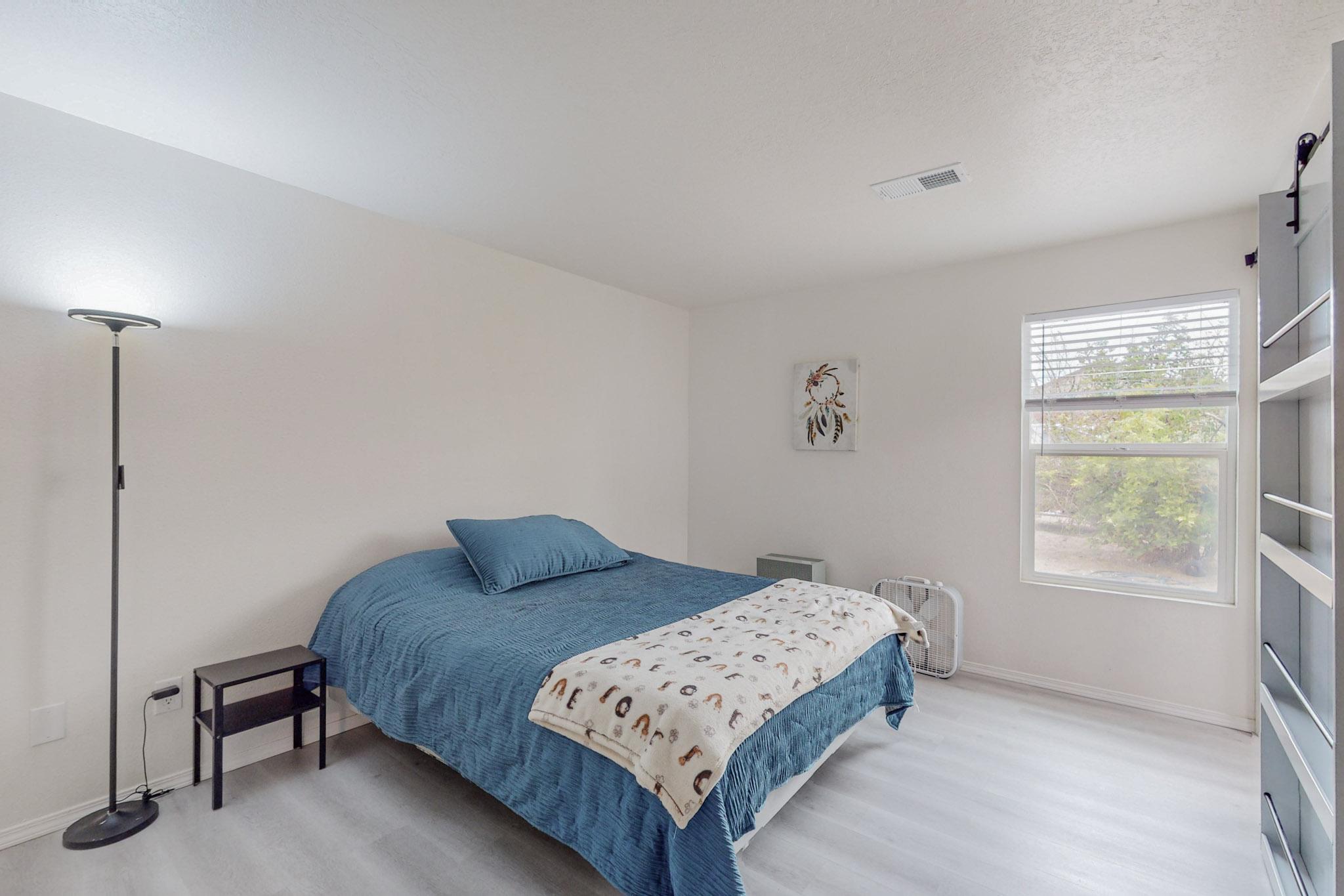 293 Tigris Road NE