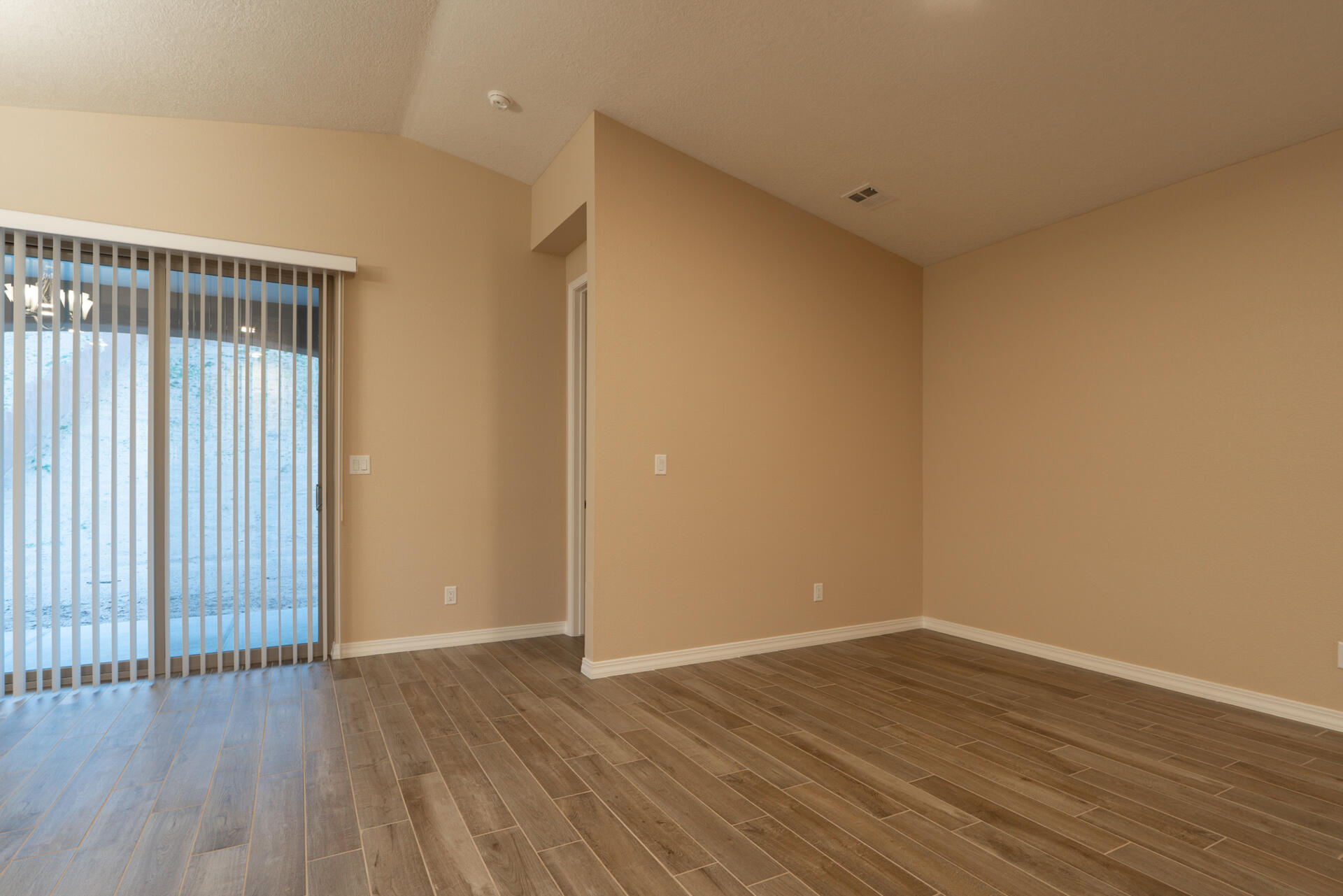 1724 Tesoro Loop NW