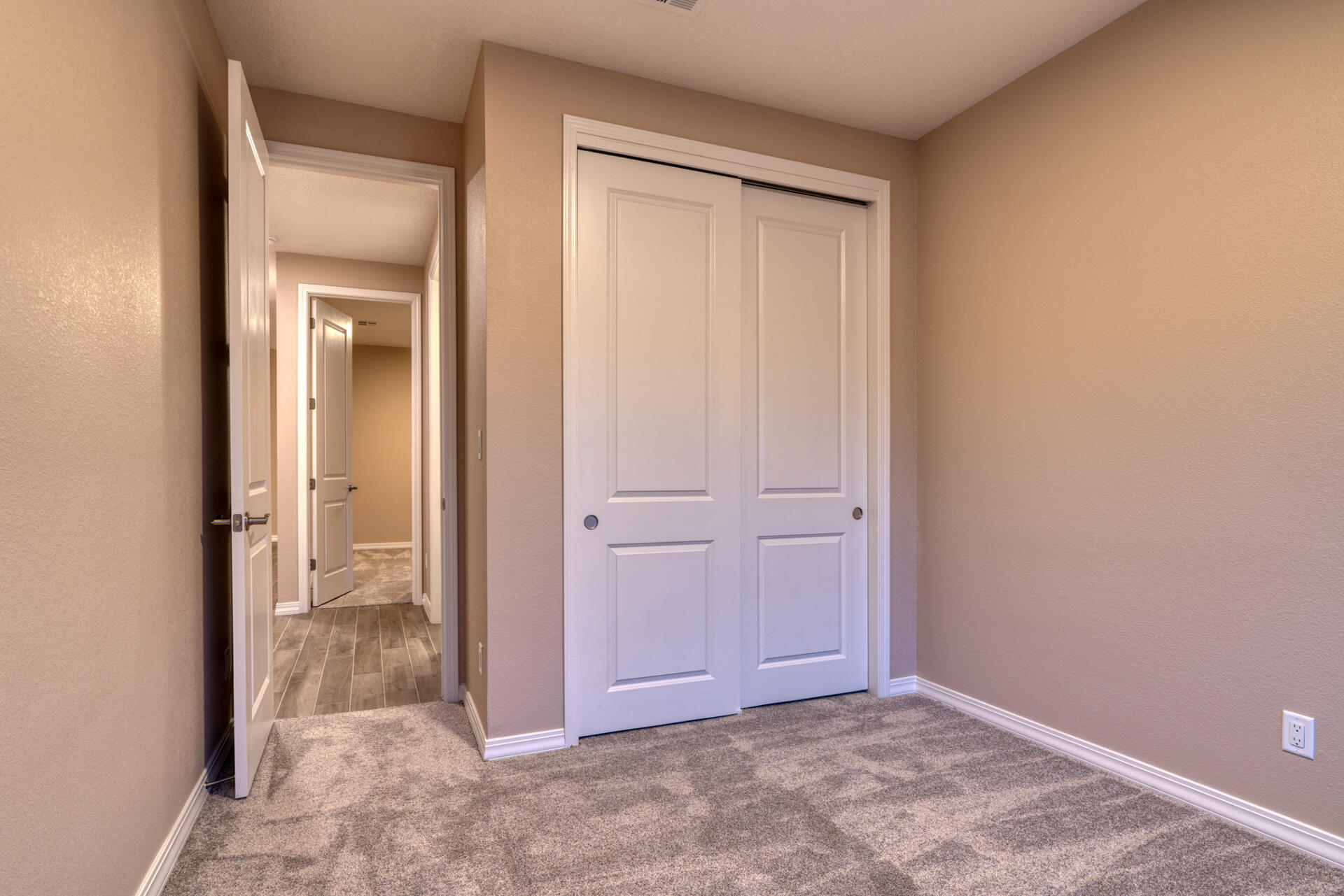 1724 Tesoro Loop NW