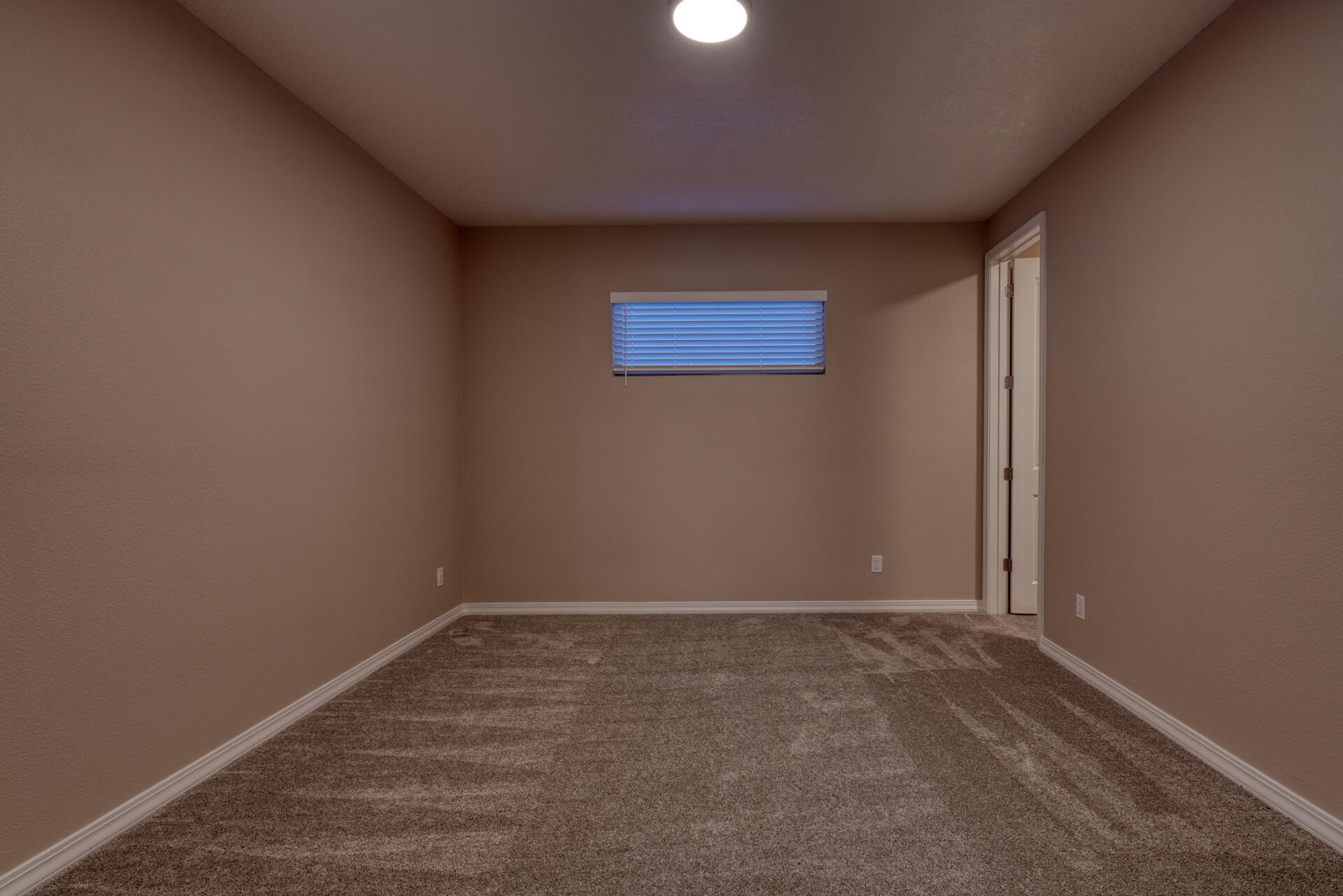 1724 Tesoro Loop NW