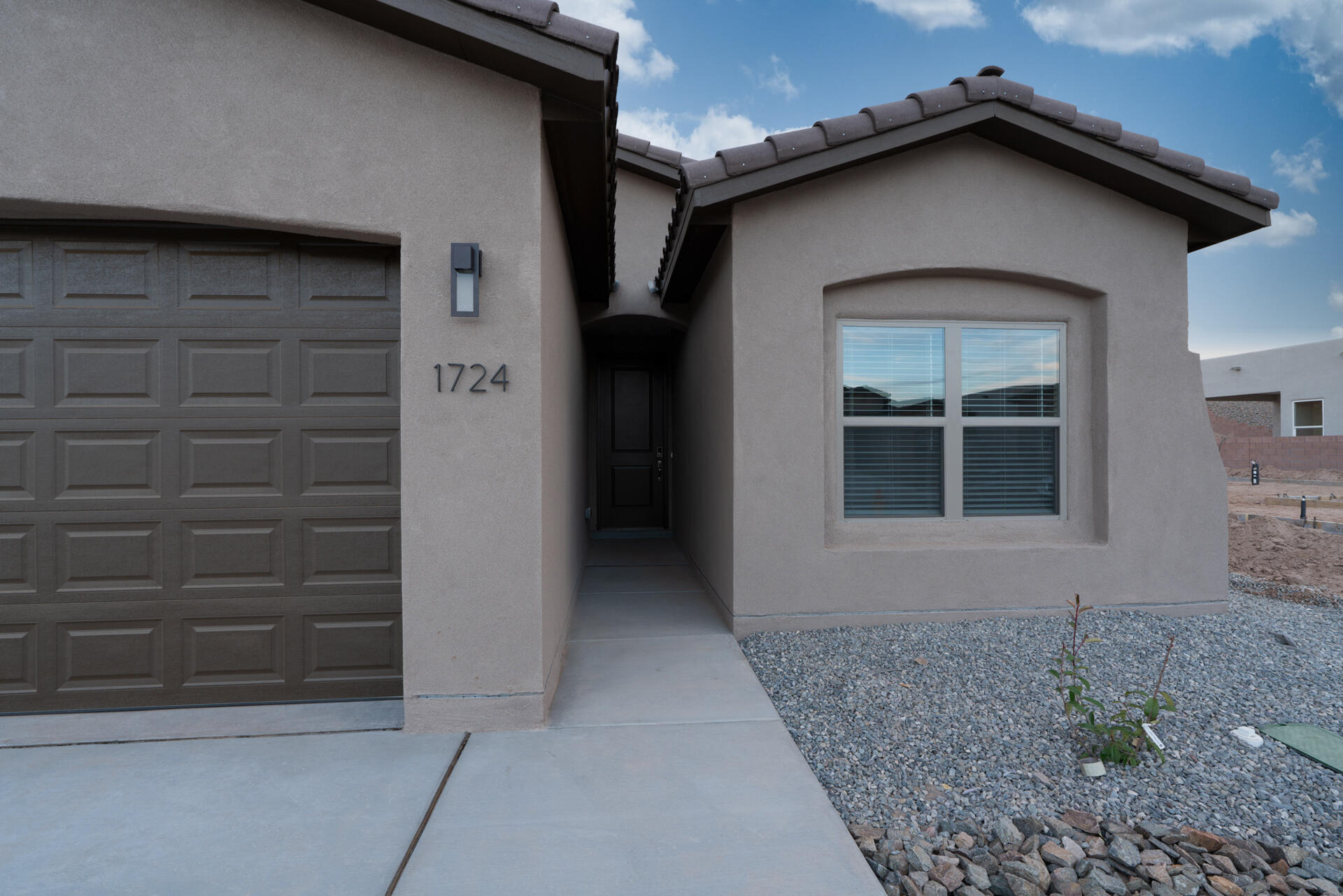 1724 Tesoro Loop NW