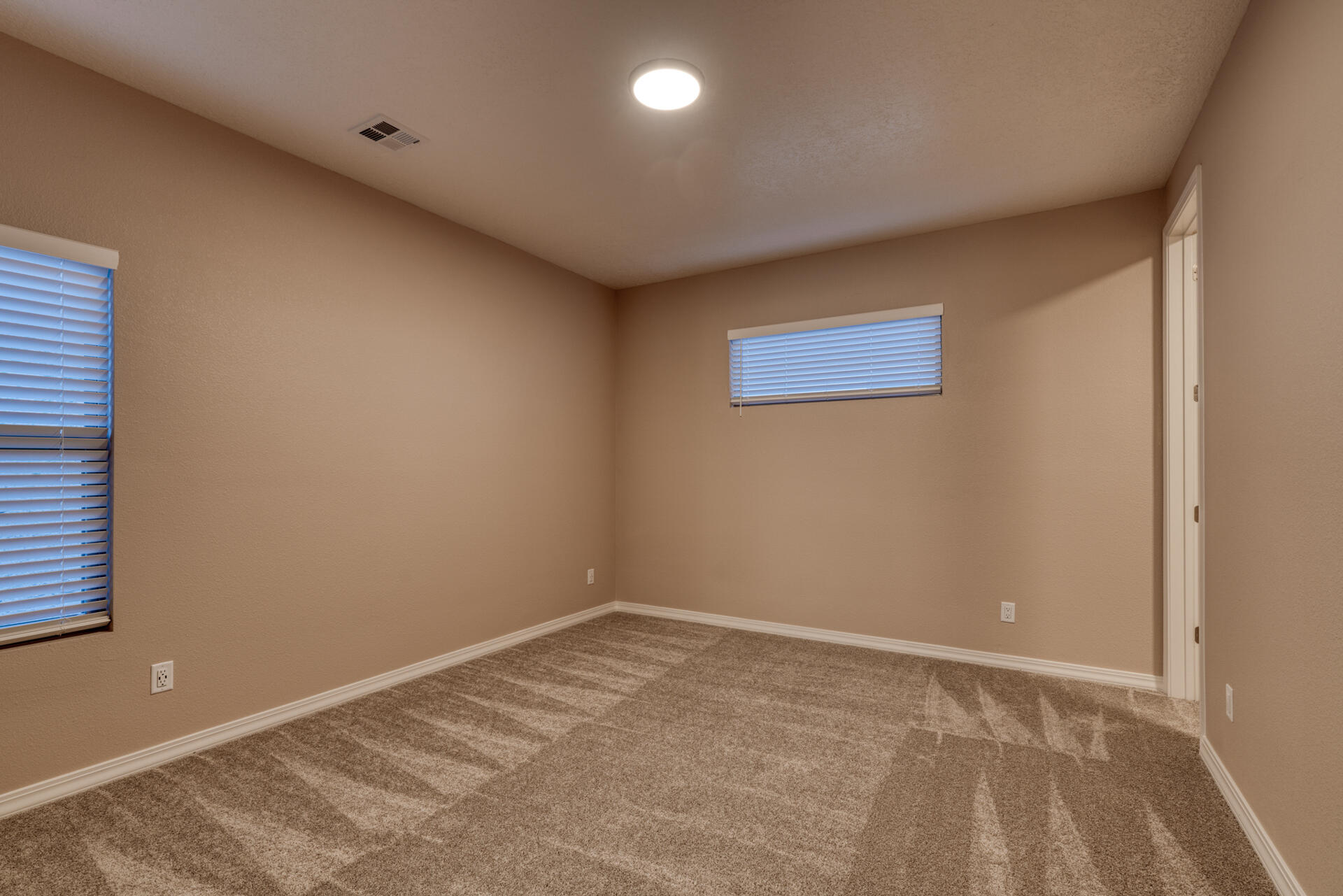 1724 Tesoro Loop NW