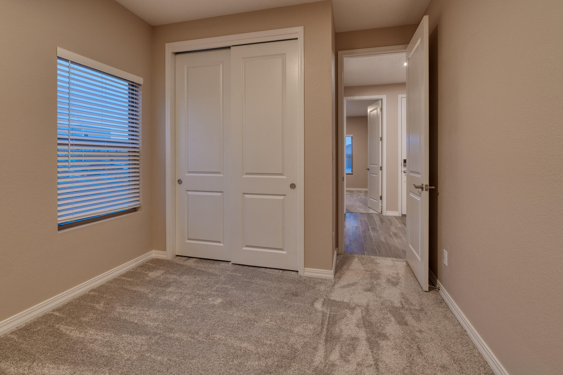 1724 Tesoro Loop NW