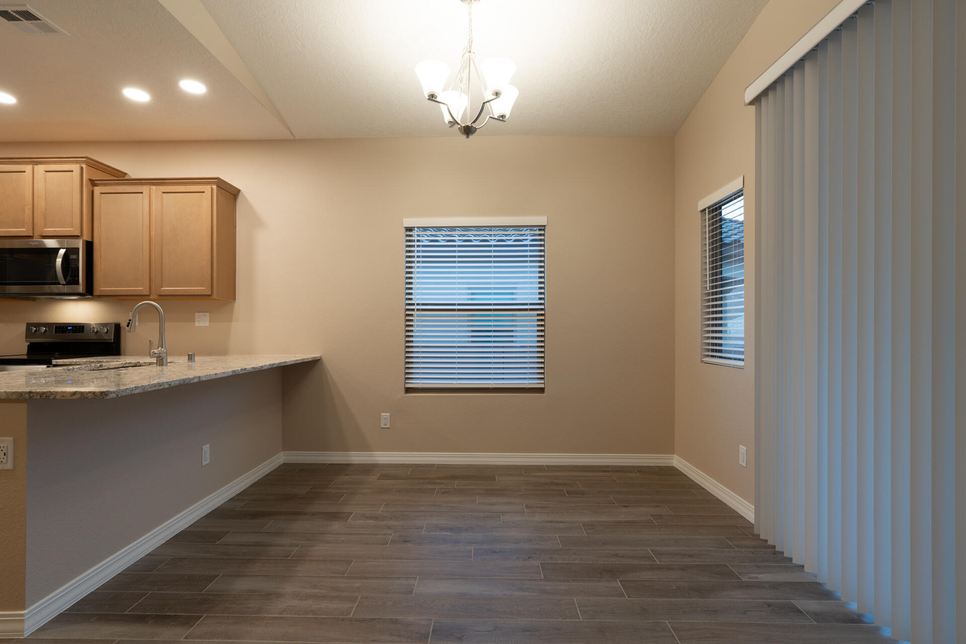 1724 Tesoro Loop NW