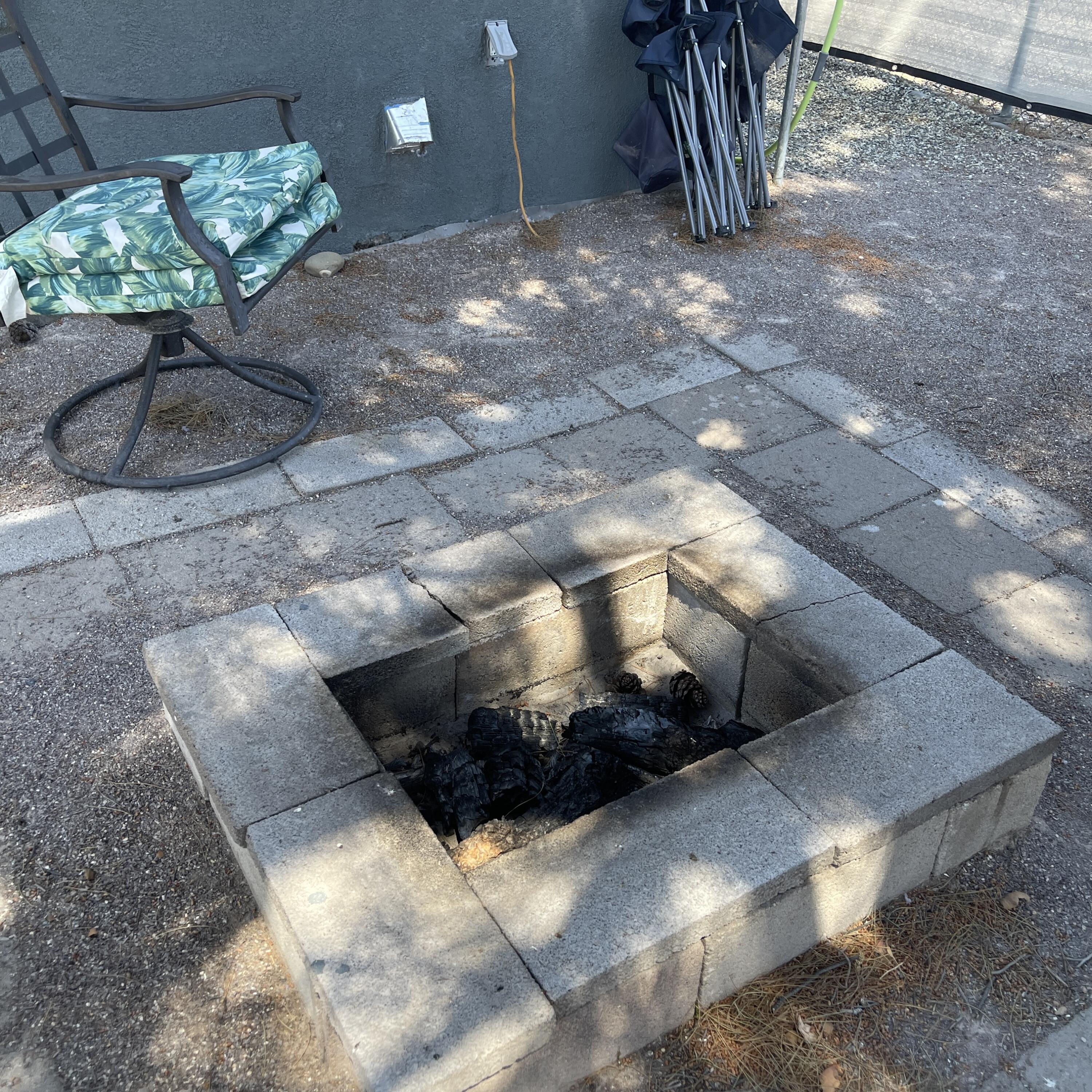 410 Juniper Street
