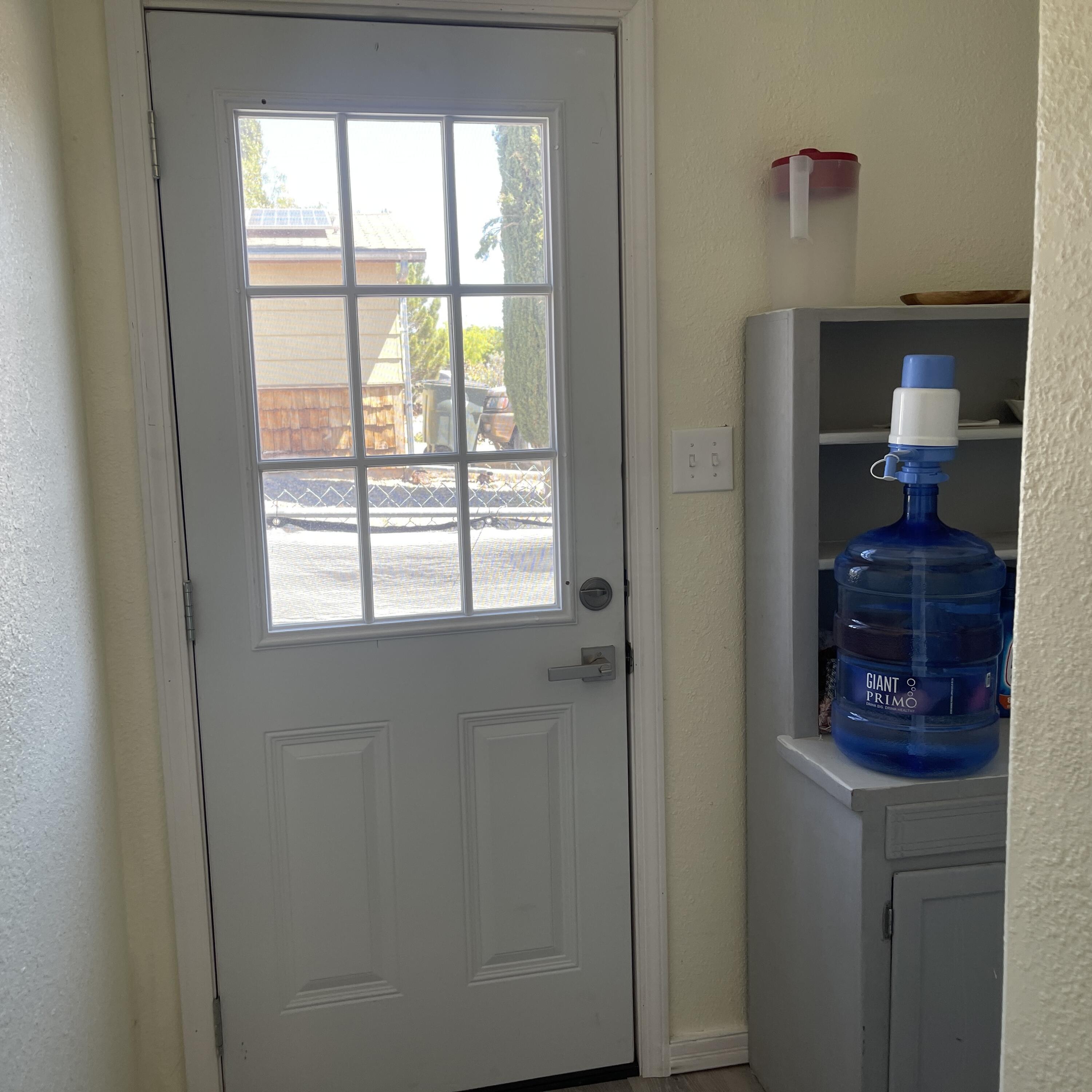 410 Juniper Street