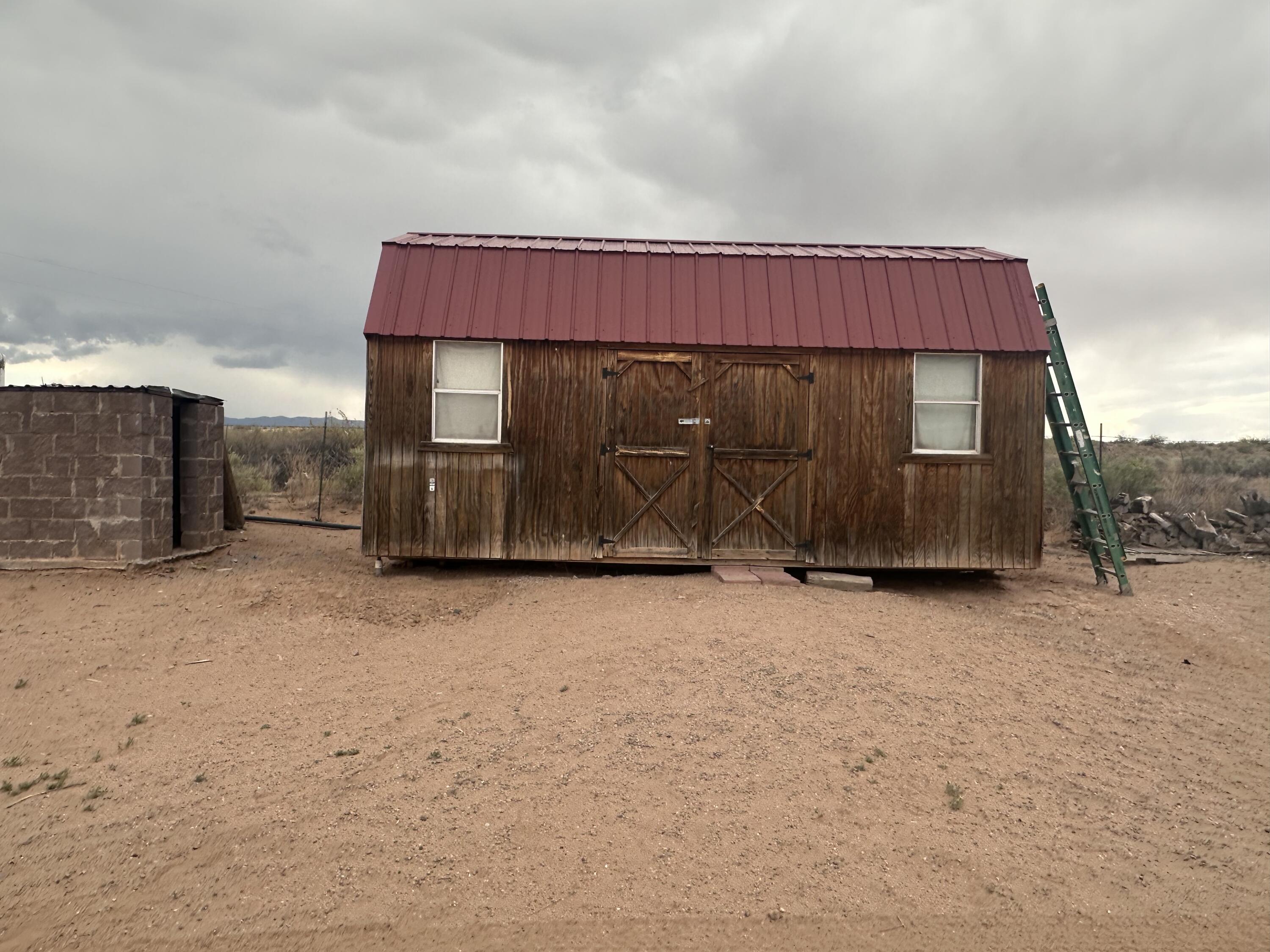 1689 Highway 304