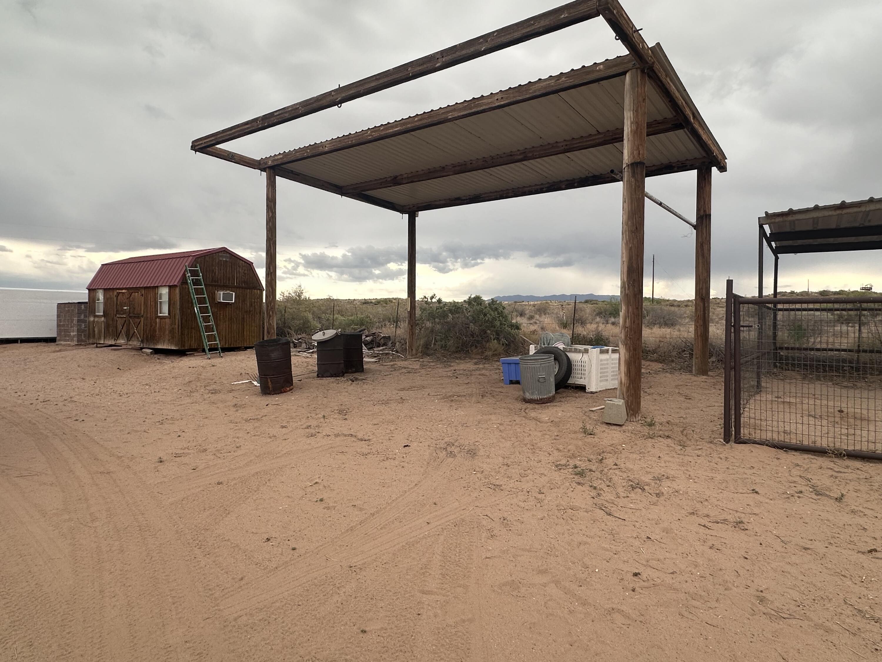 1689 Highway 304