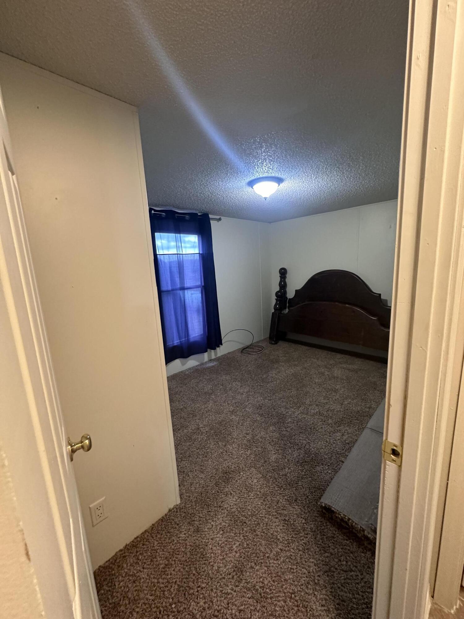 1689 Highway 304