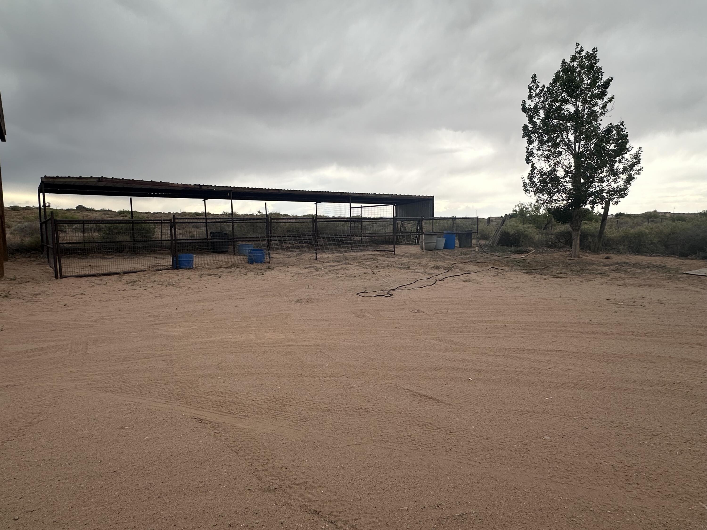 1689 Highway 304