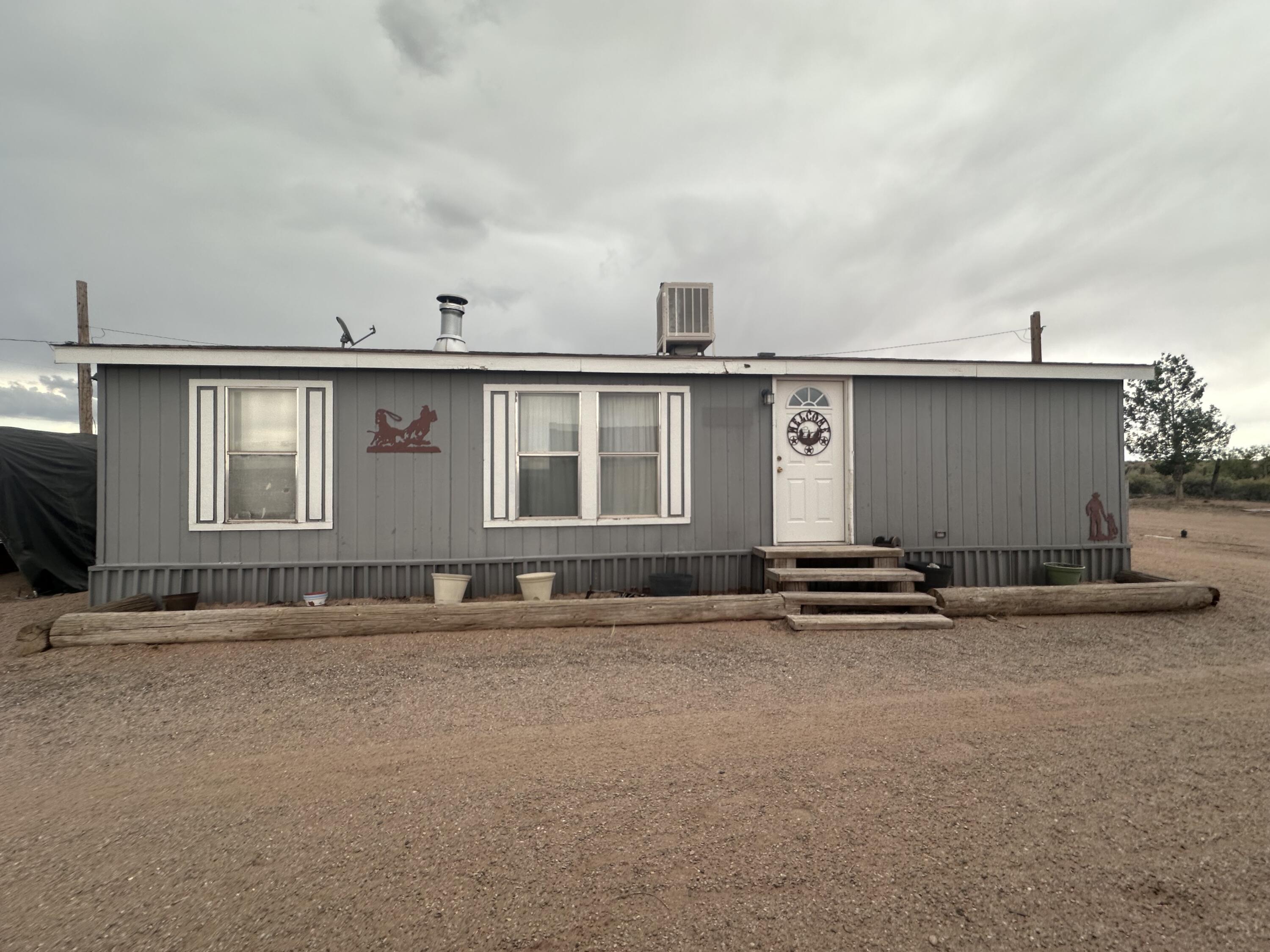 1689 Highway 304