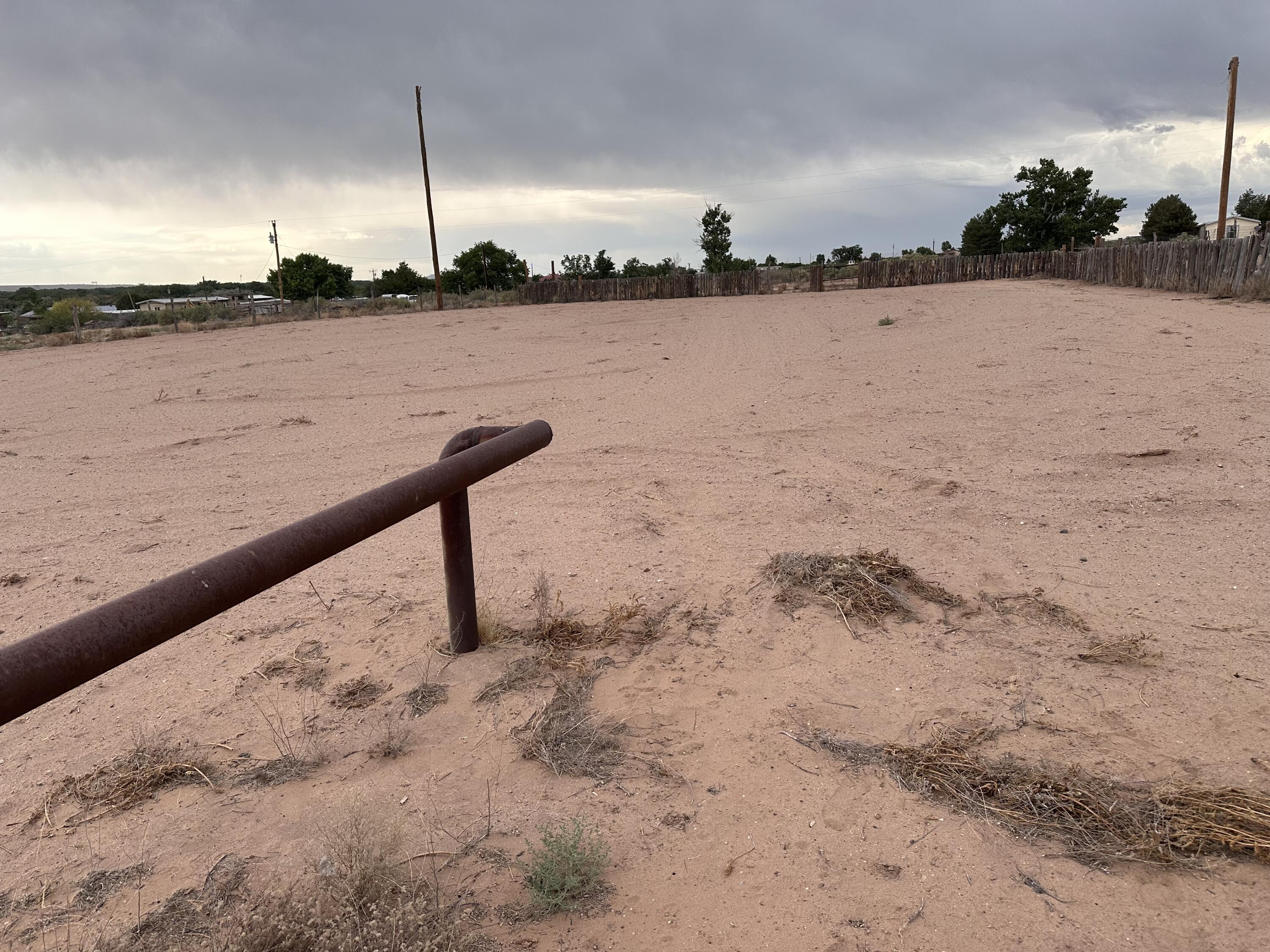 1689 Highway 304