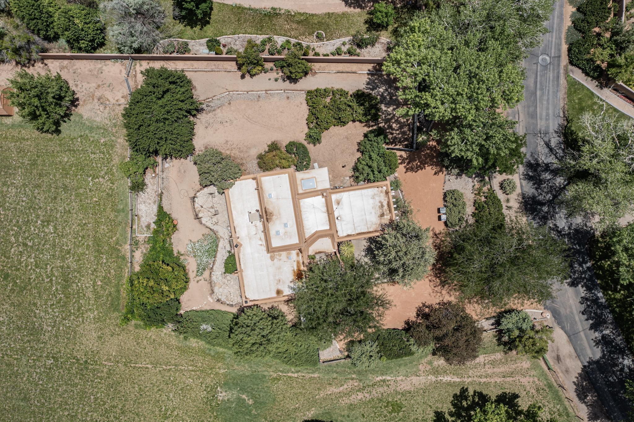 909 El Alhambra Circle NW