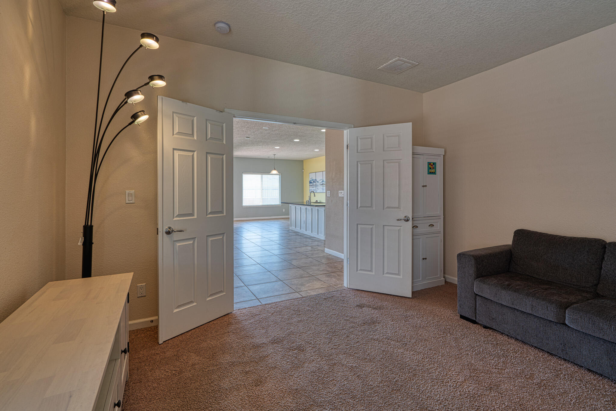305 Valle Alto Drive NE