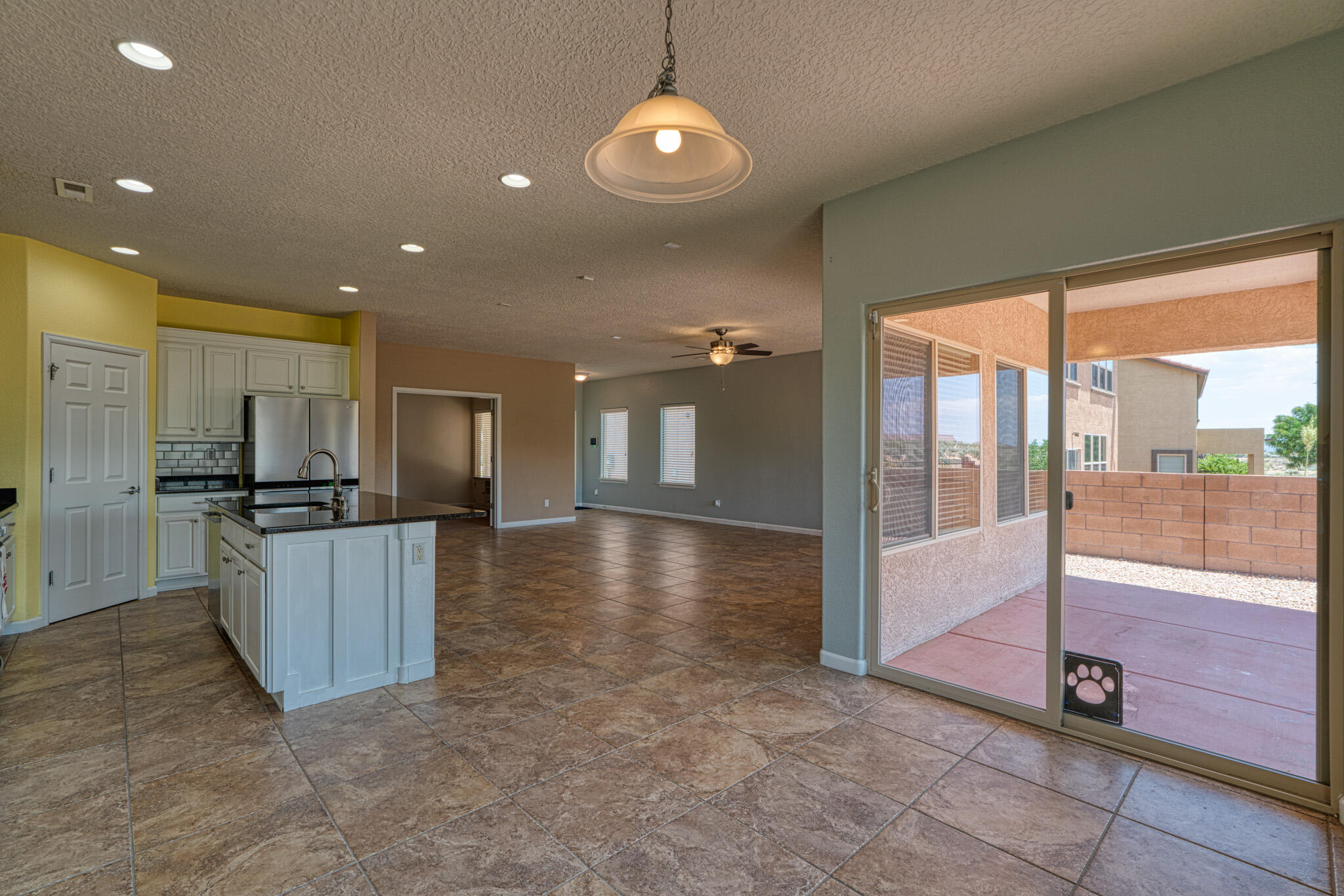 305 Valle Alto Drive NE