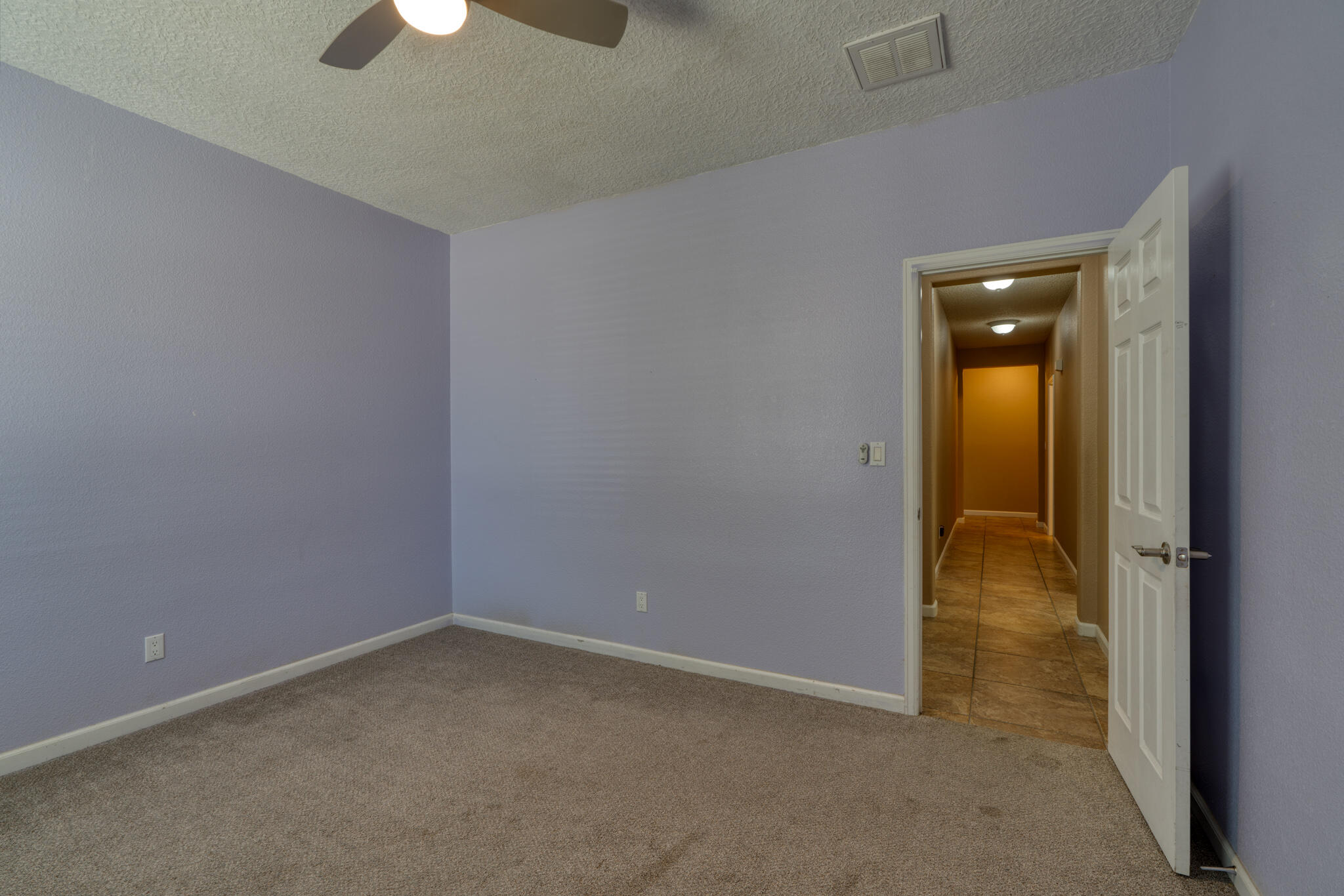 305 Valle Alto Drive NE