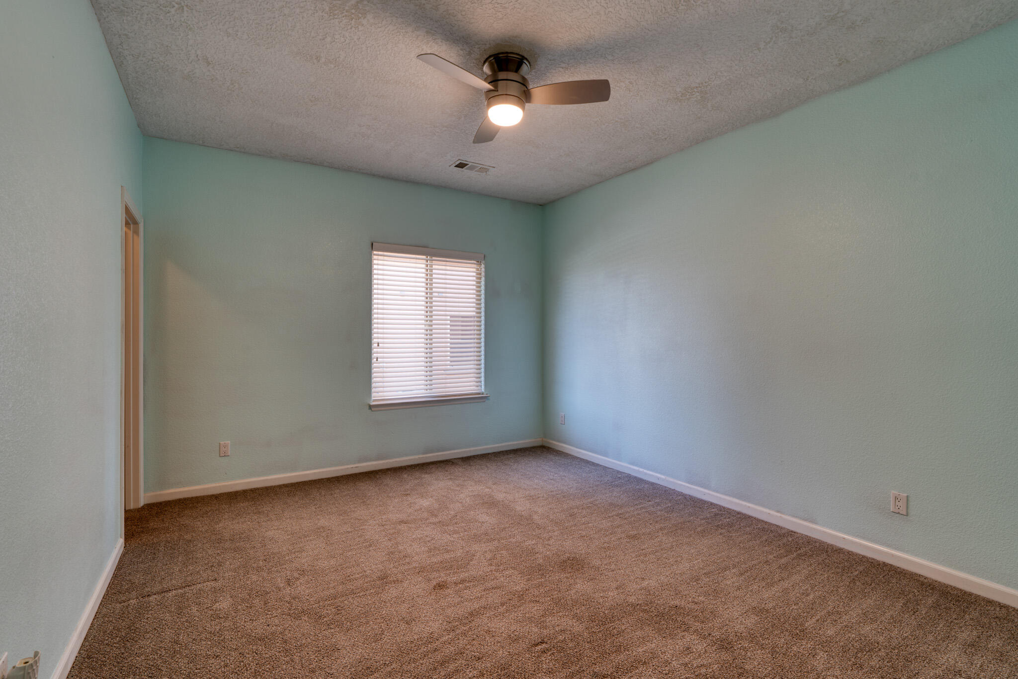 305 Valle Alto Drive NE