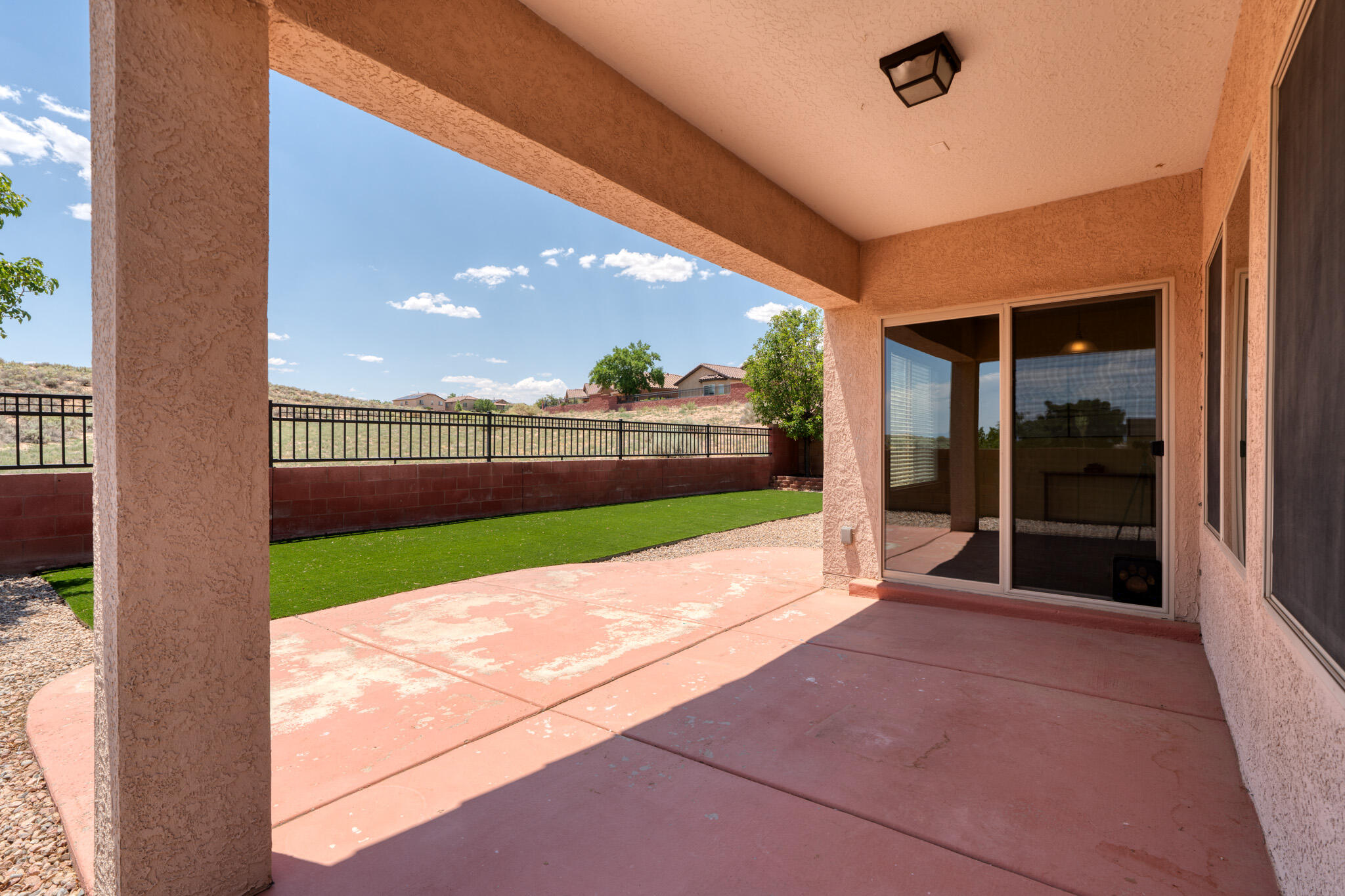 305 Valle Alto Drive NE