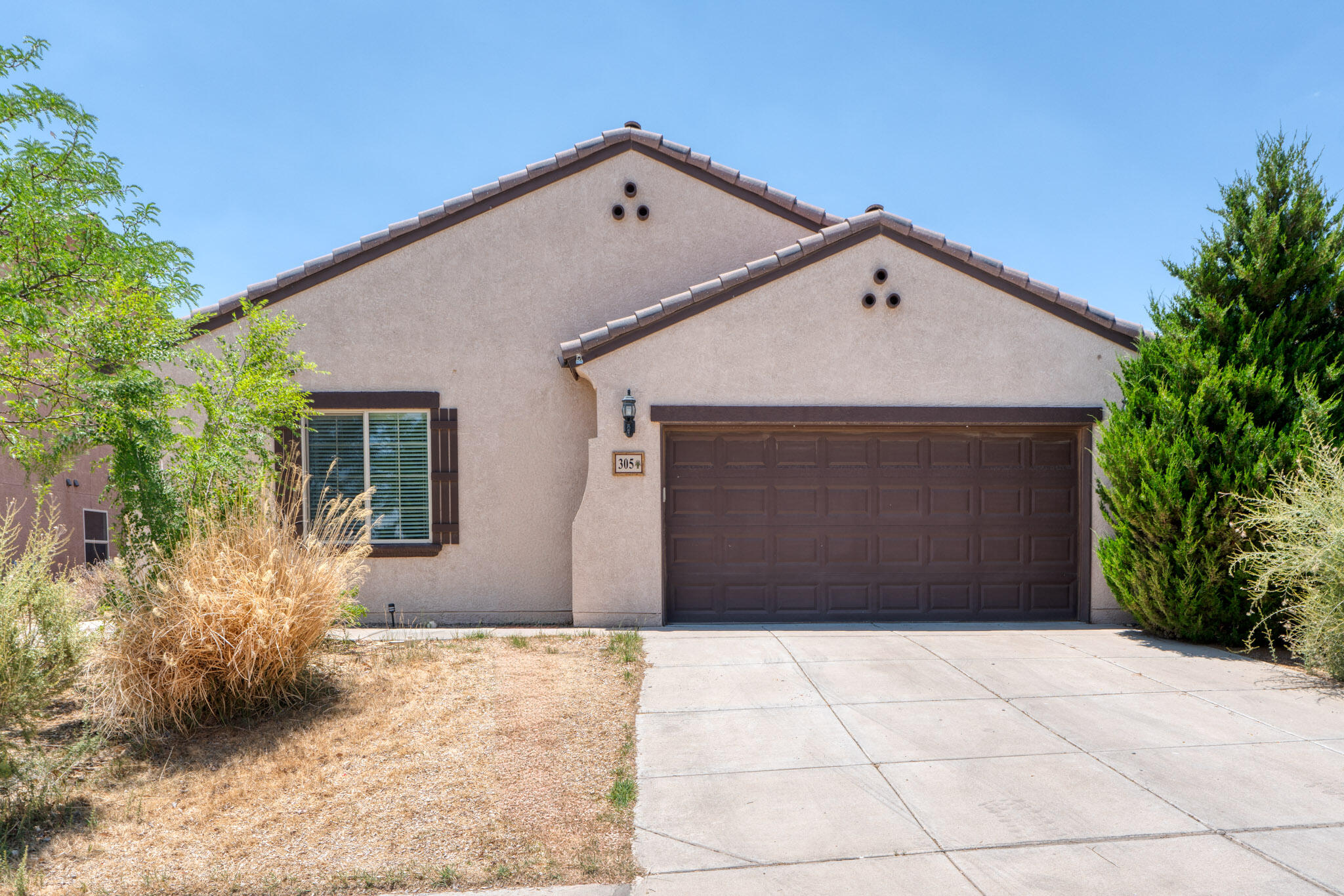 305 Valle Alto Drive NE
