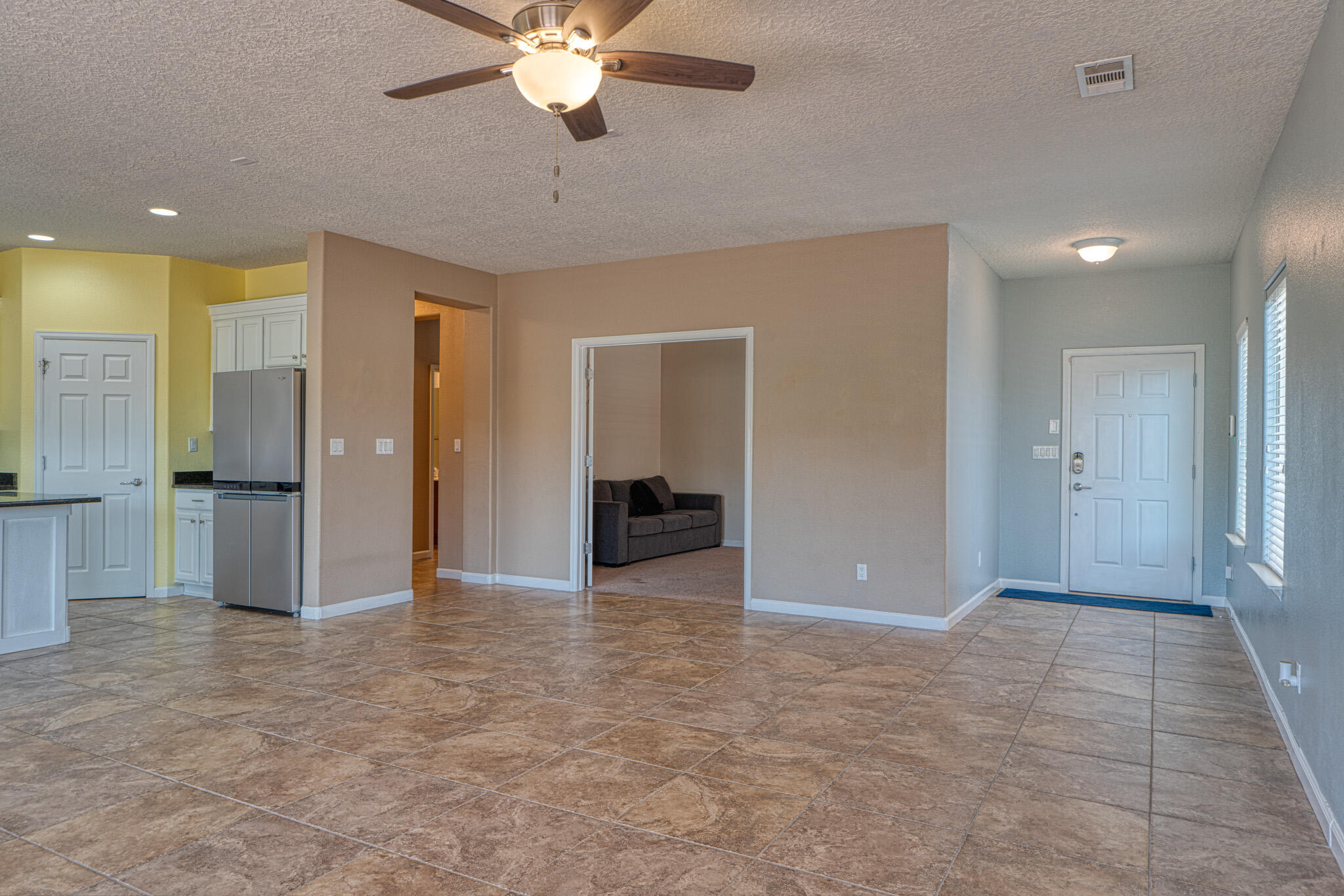 305 Valle Alto Drive NE
