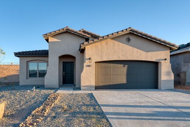 1481 Valle De Colores