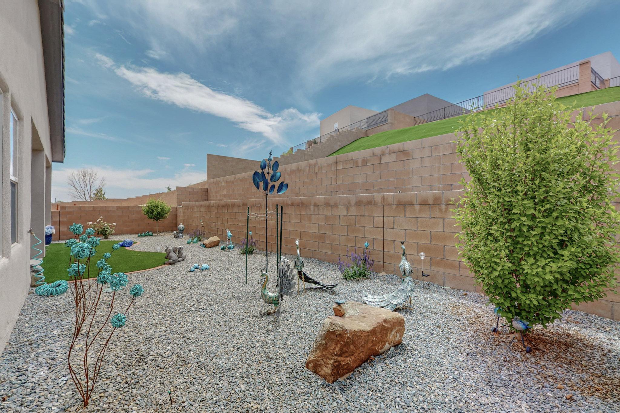 1760 Tesoro Loop NW