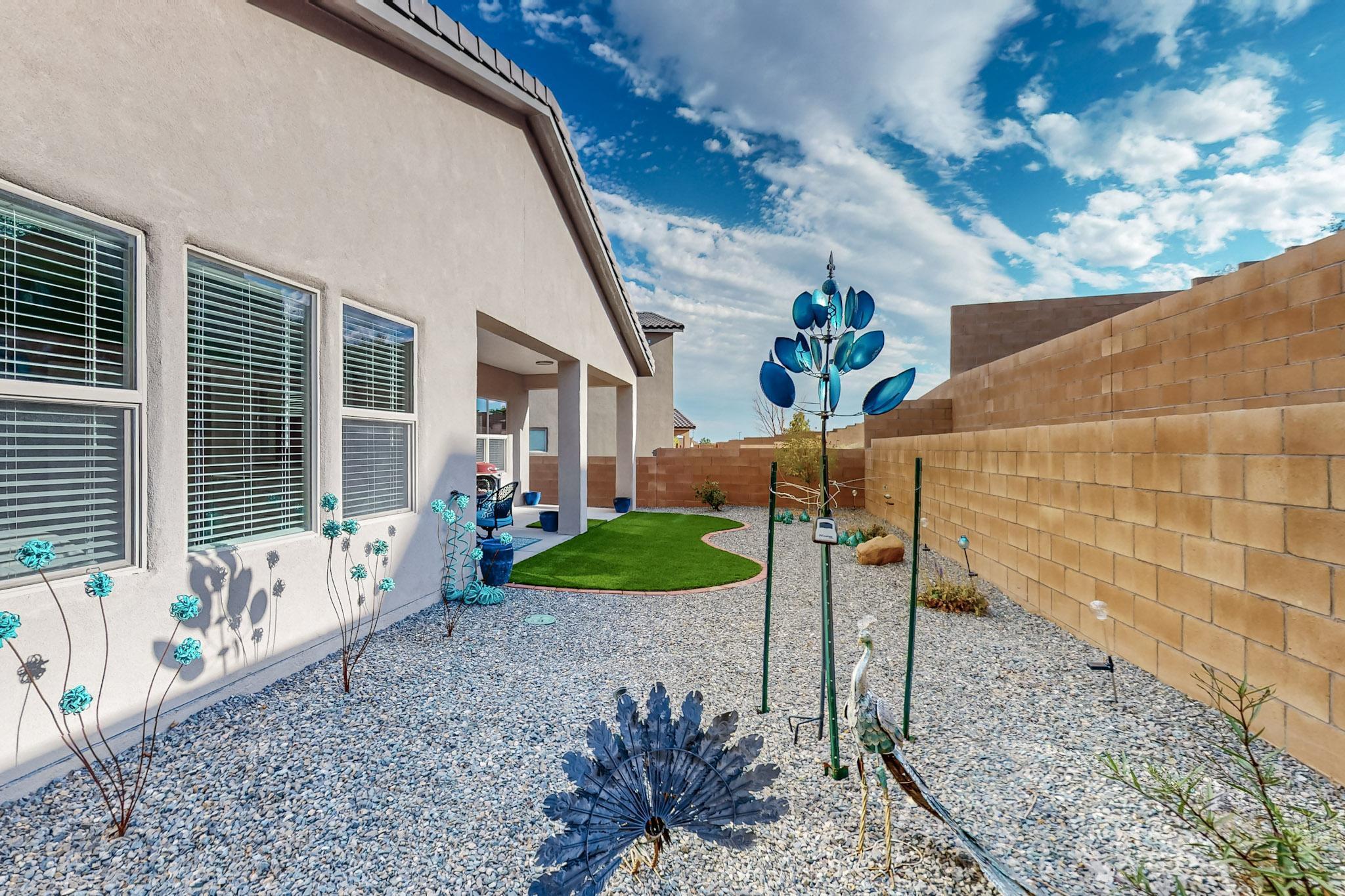 1760 Tesoro Loop NW
