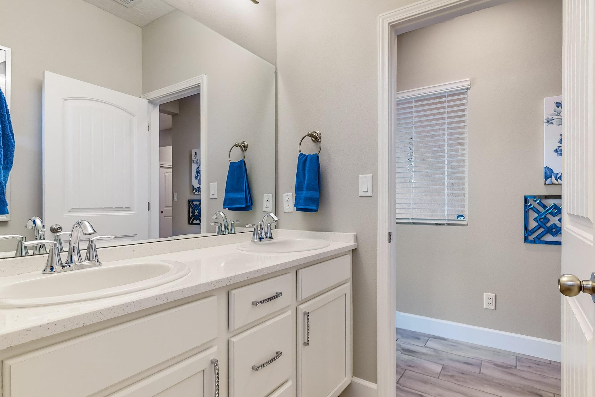 1760 Tesoro Loop NW