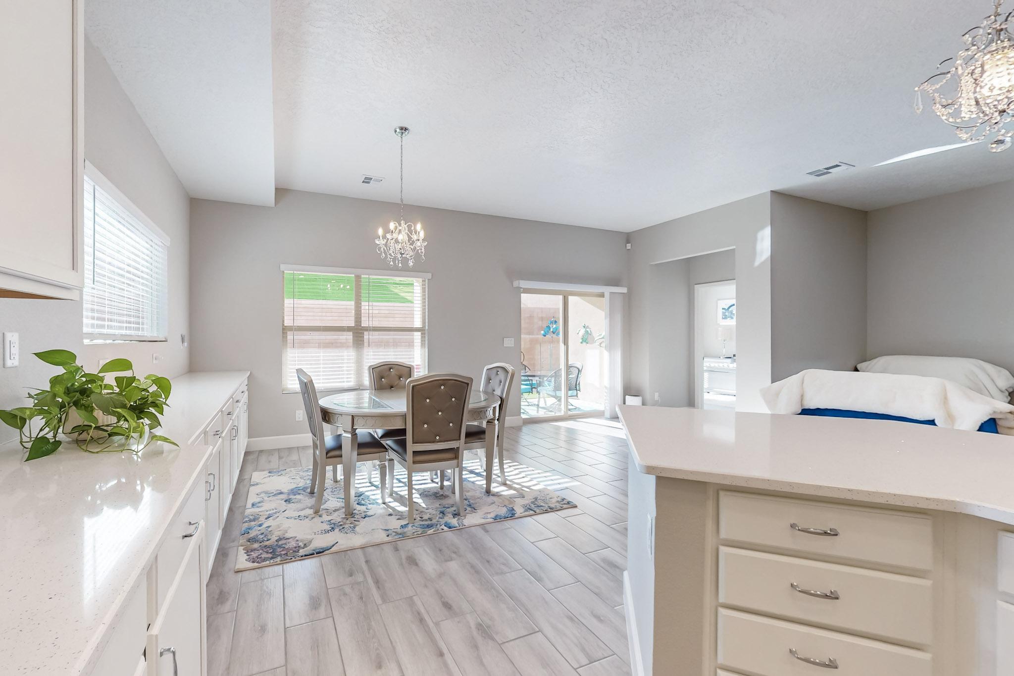 1760 Tesoro Loop NW