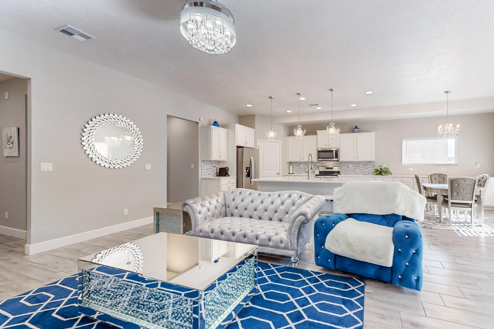 1760 Tesoro Loop NW