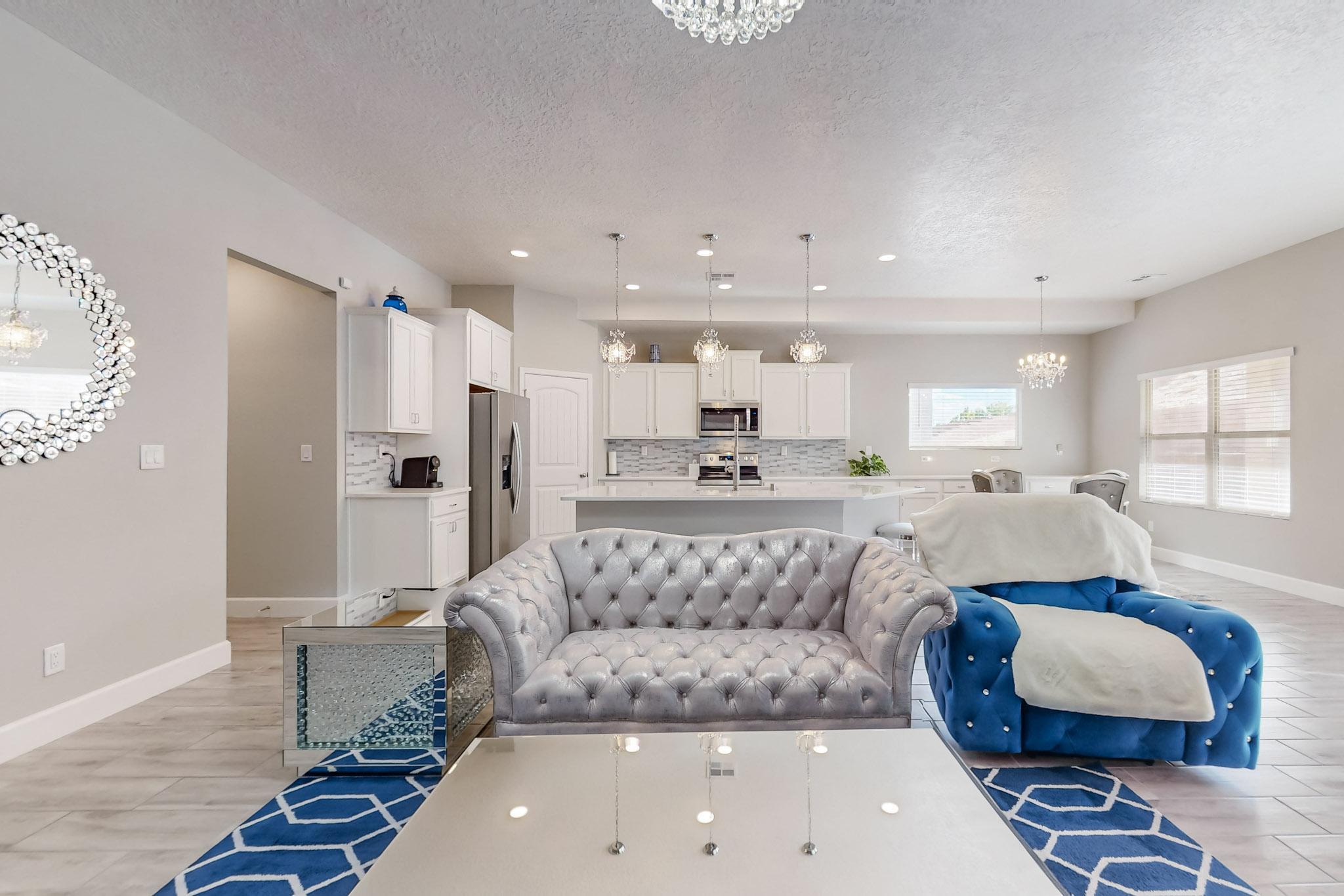 1760 Tesoro Loop NW