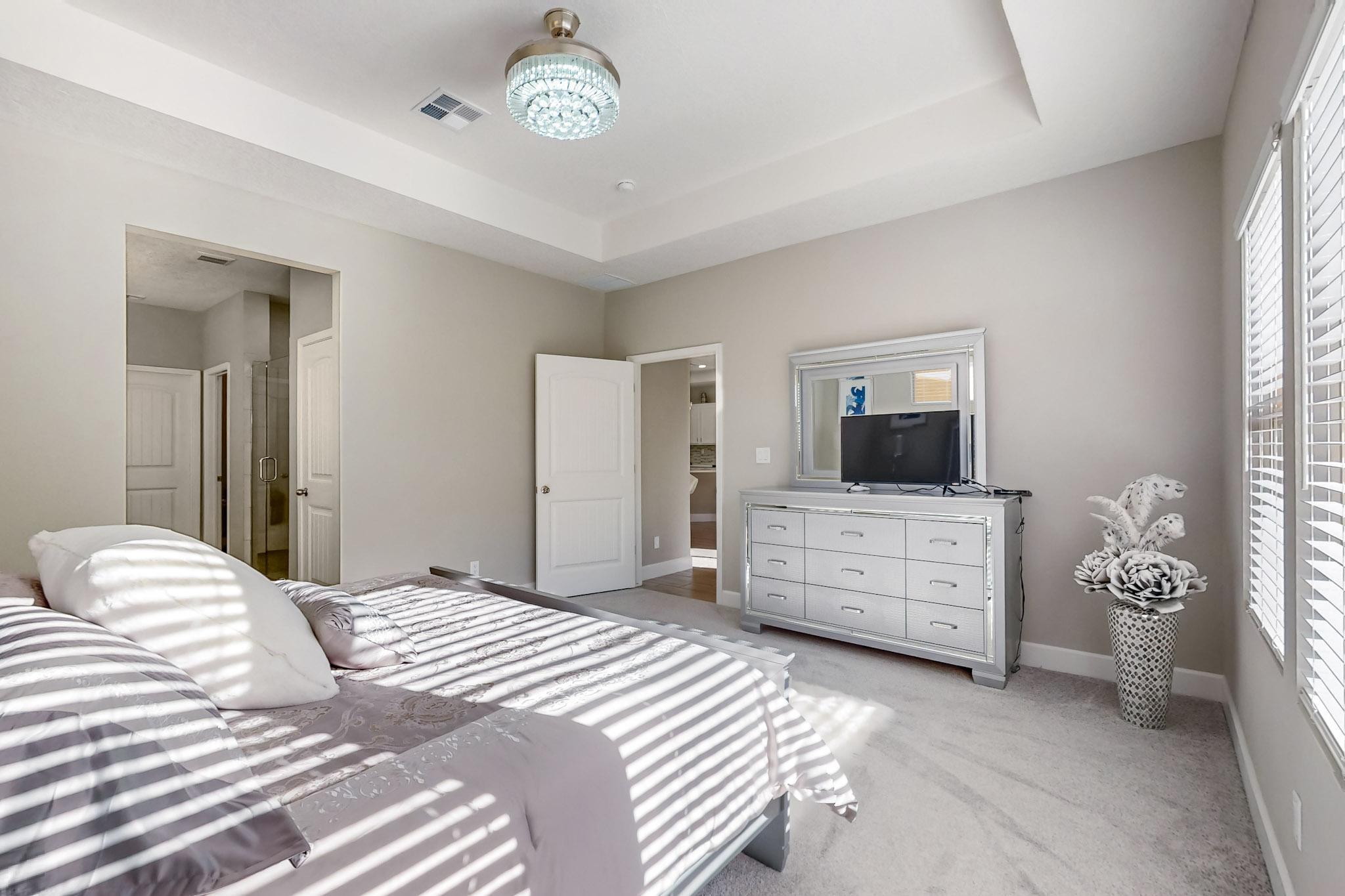 1760 Tesoro Loop NW