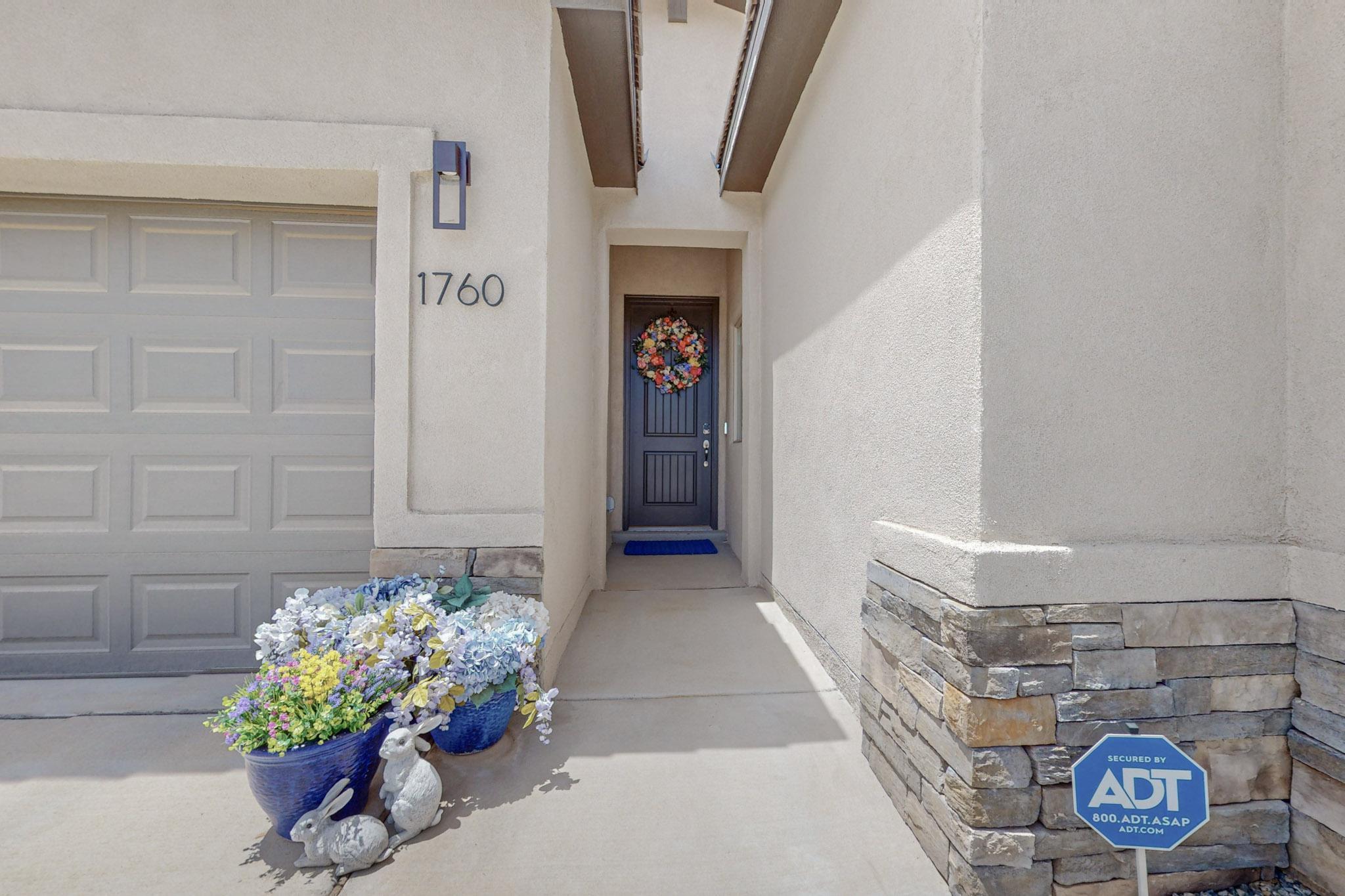 1760 Tesoro Loop NW