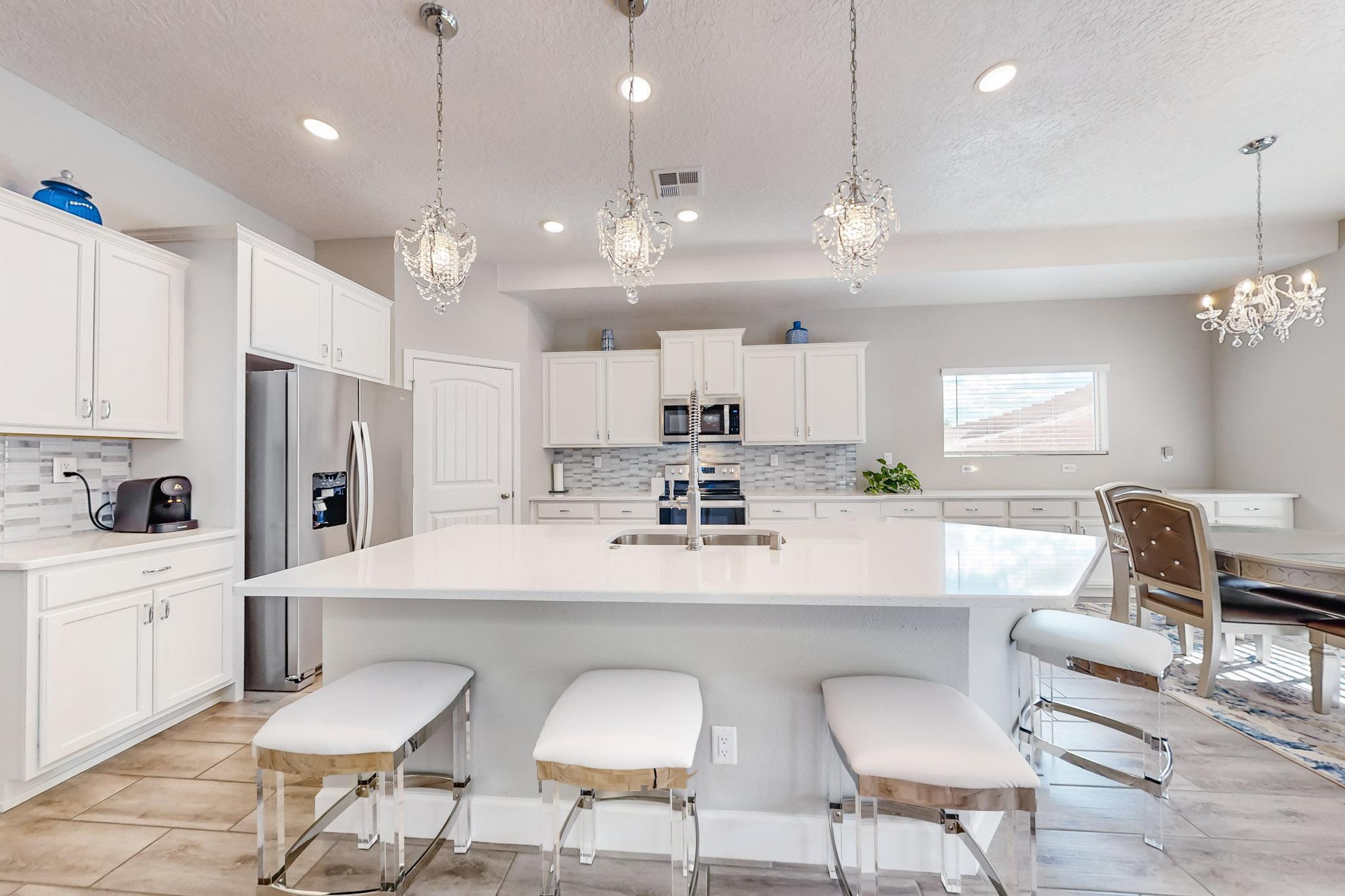 1760 Tesoro Loop NW