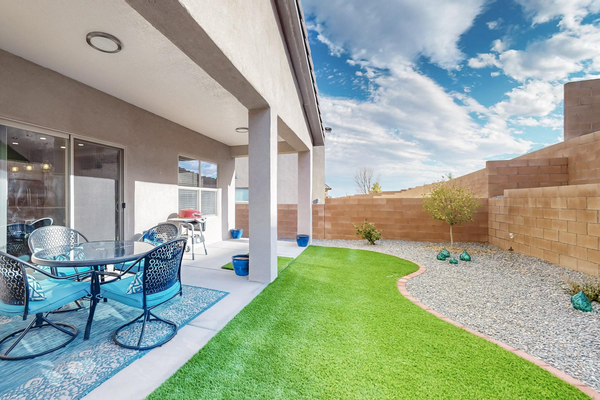 1760 Tesoro Loop NW