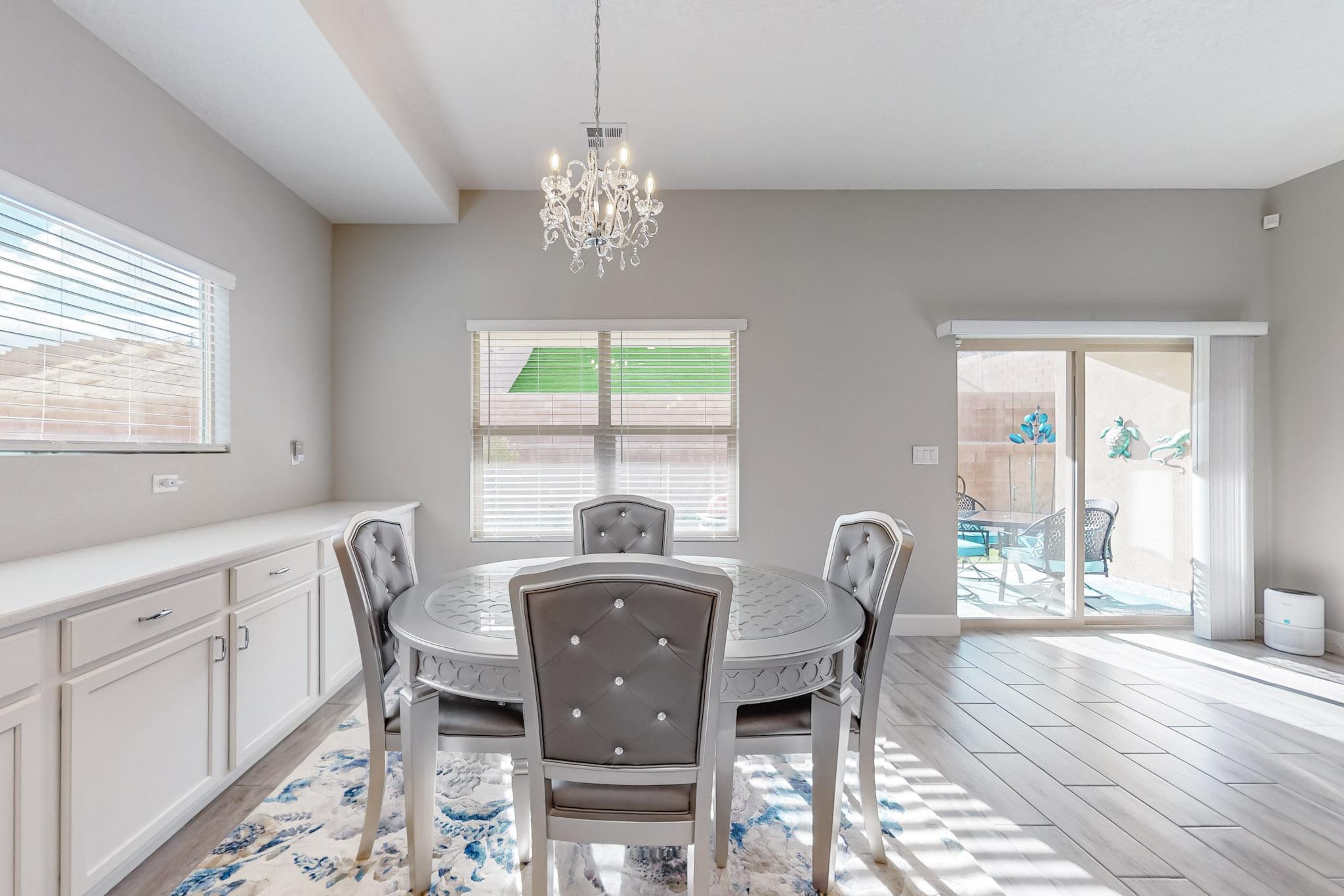 1760 Tesoro Loop NW