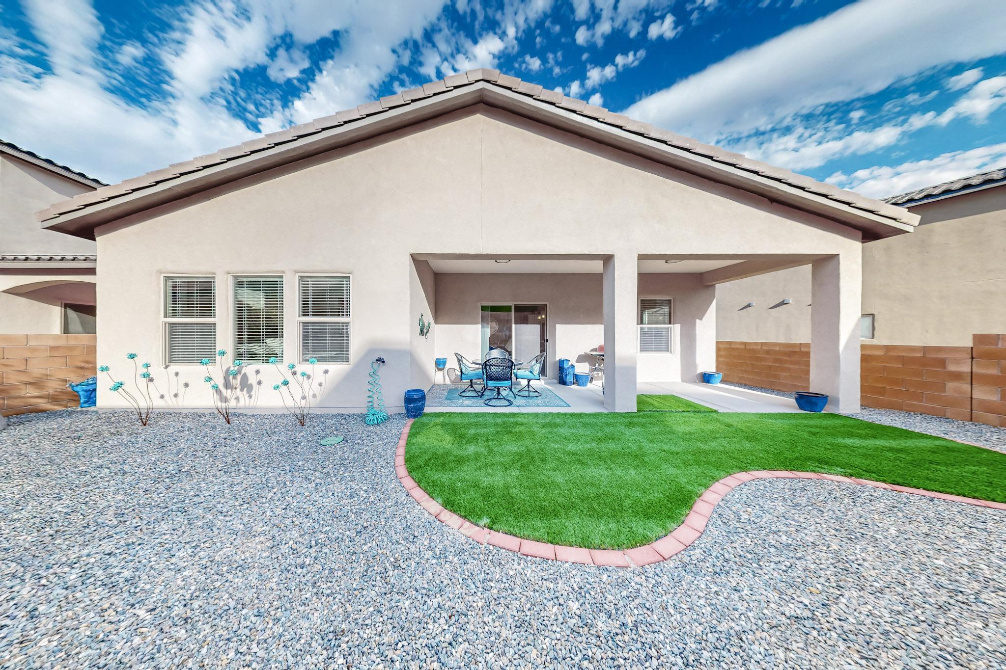 1760 Tesoro Loop NW