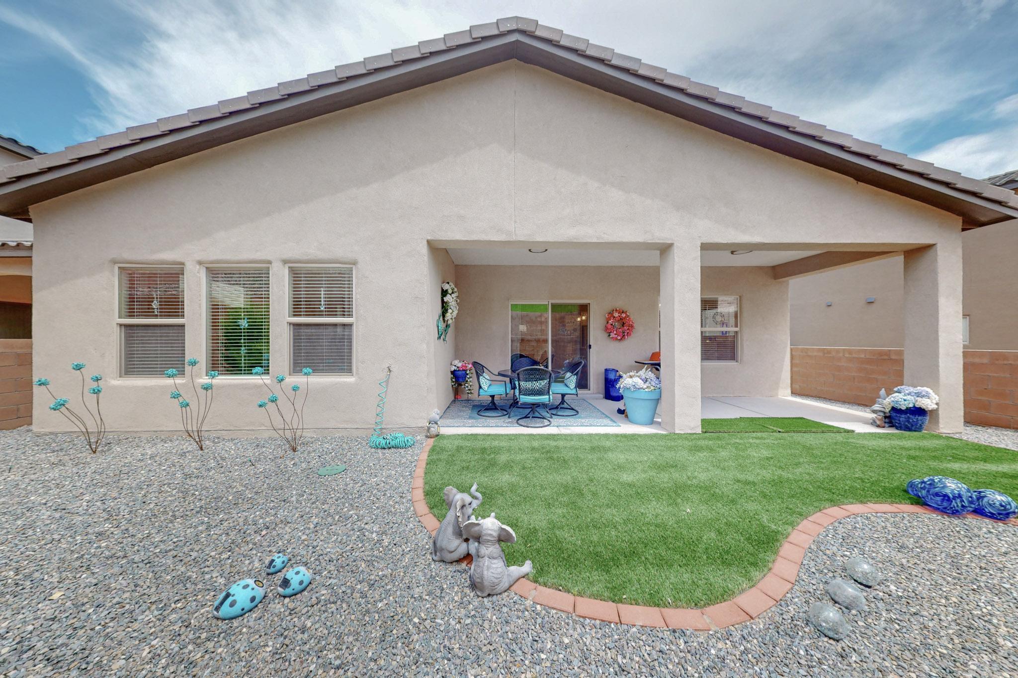 1760 Tesoro Loop NW