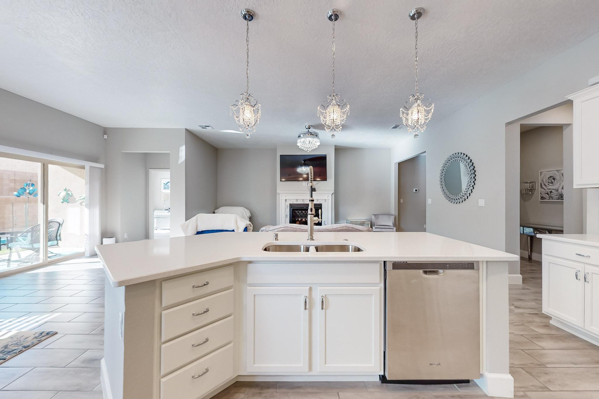 1760 Tesoro Loop NW
