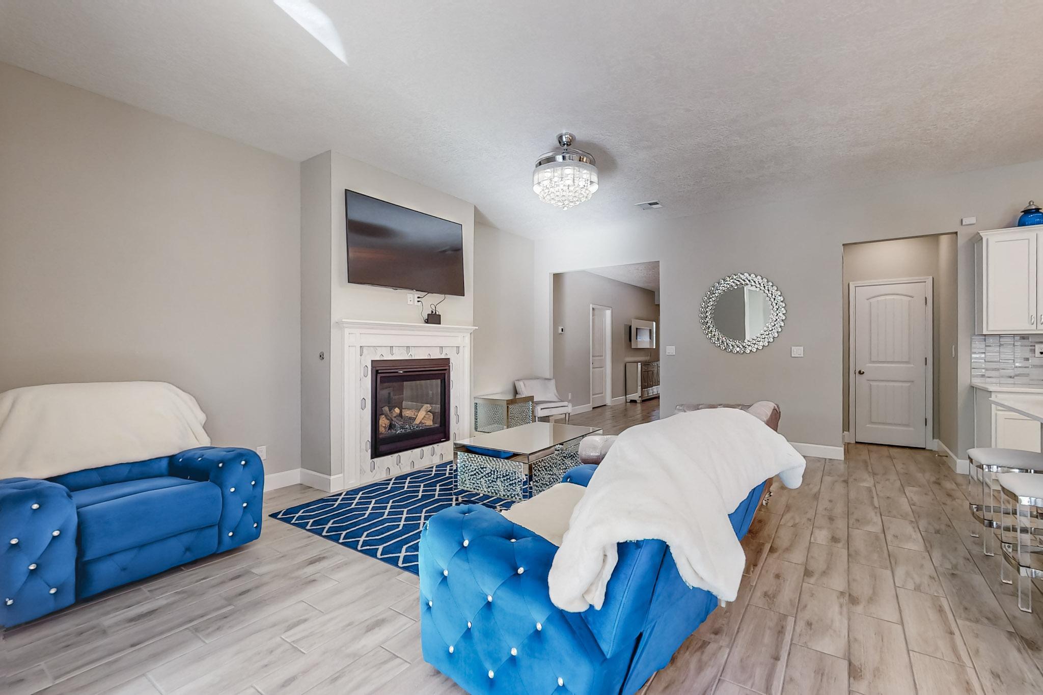 1760 Tesoro Loop NW