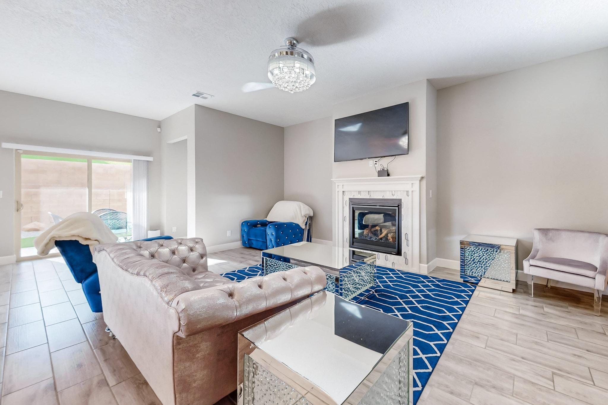 1760 Tesoro Loop NW