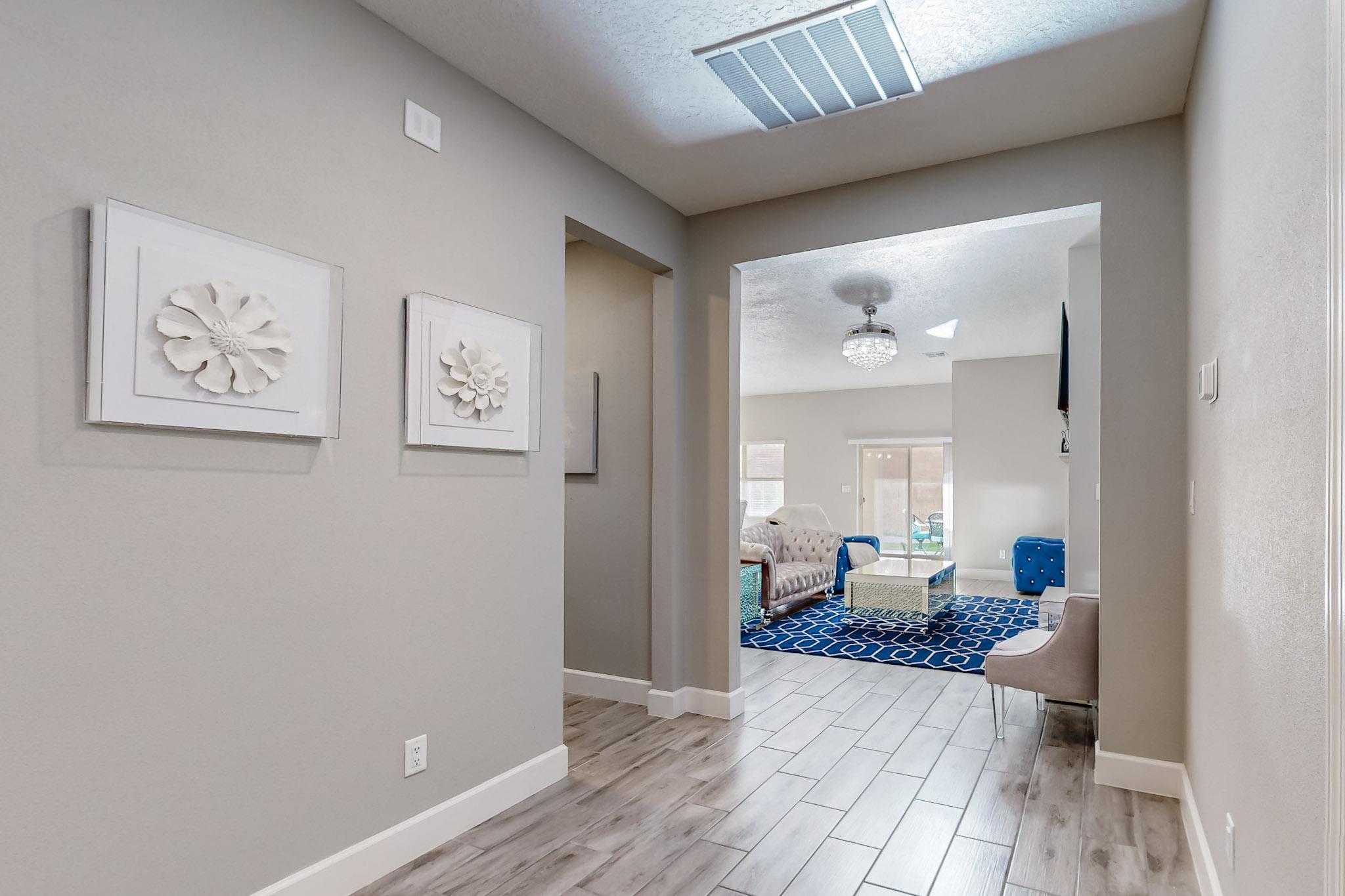 1760 Tesoro Loop NW