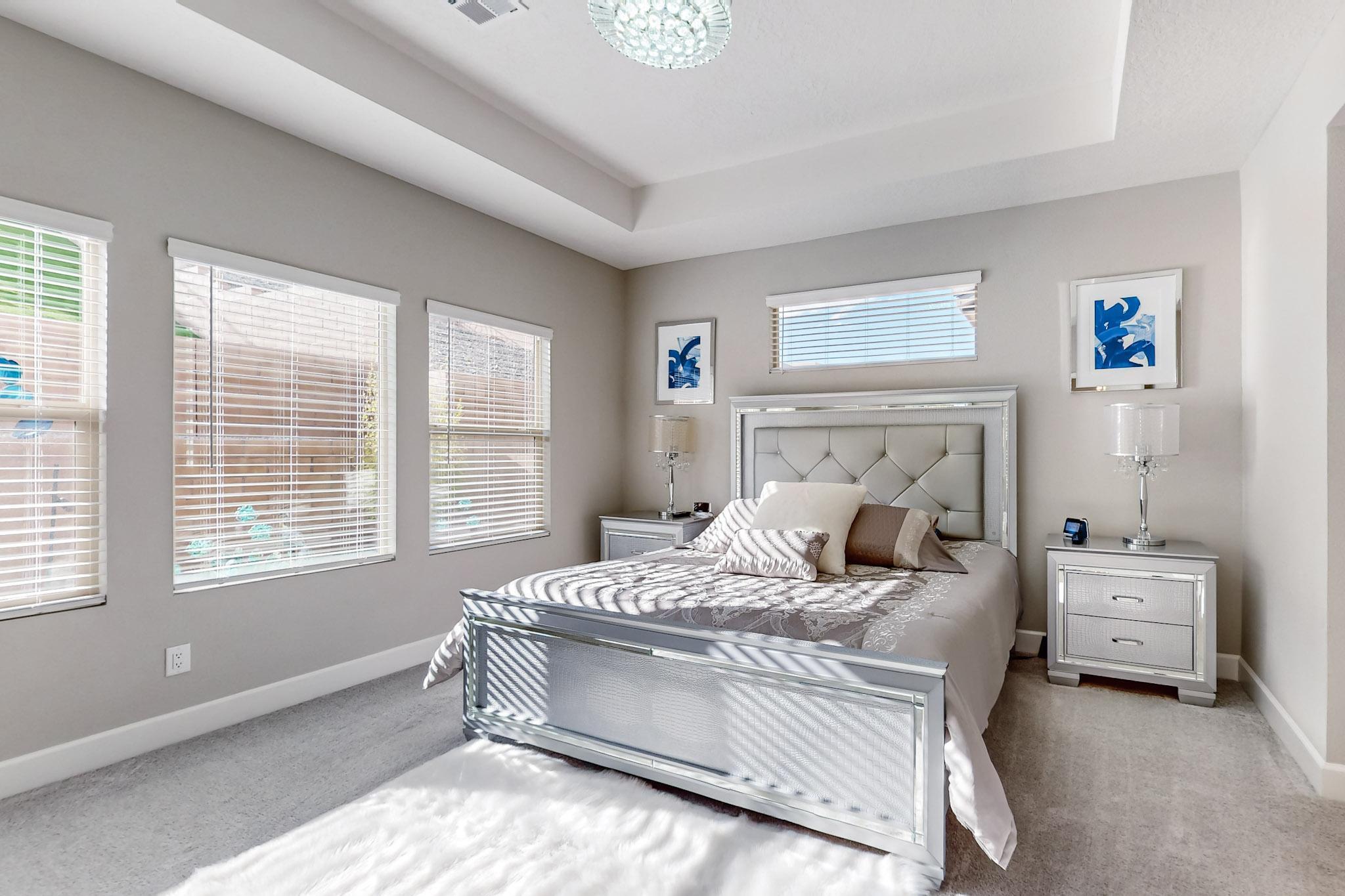 1760 Tesoro Loop NW