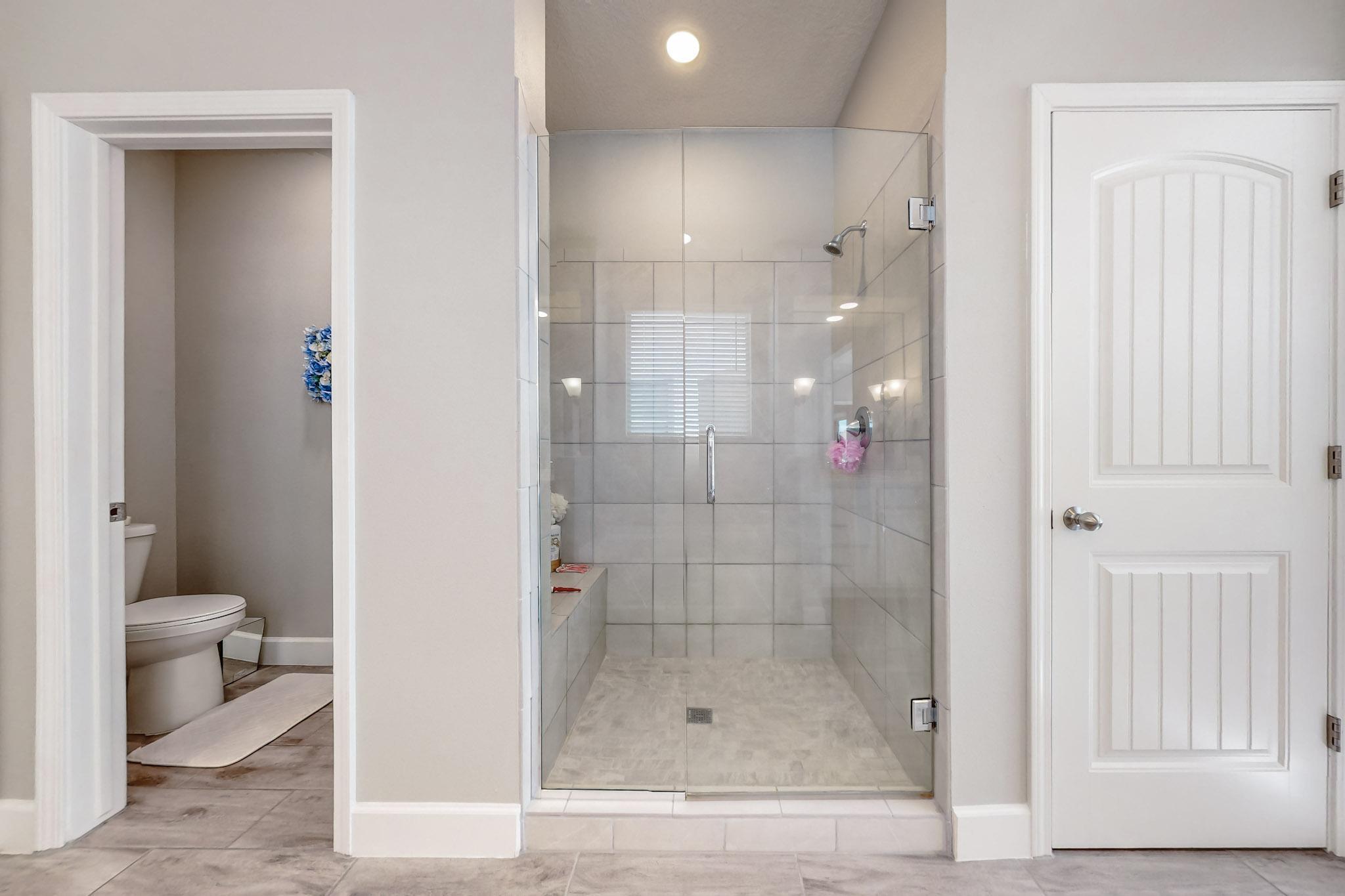 1760 Tesoro Loop NW