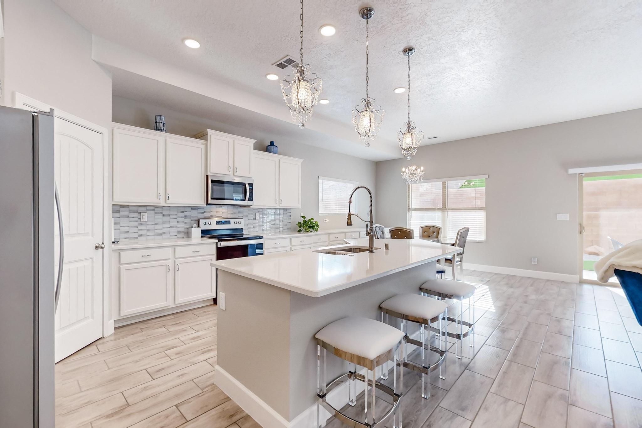 1760 Tesoro Loop NW