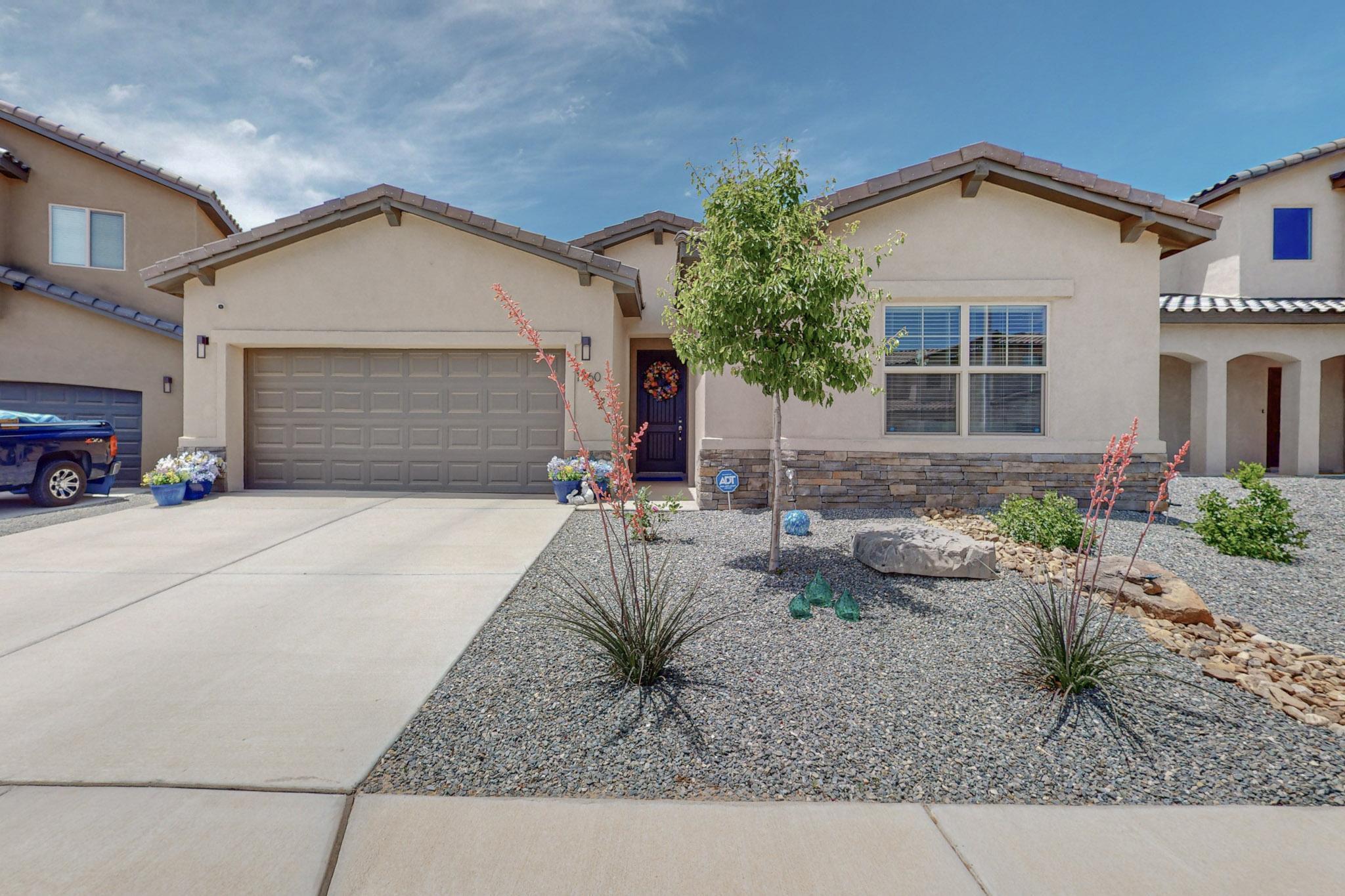 1760 Tesoro Loop NW