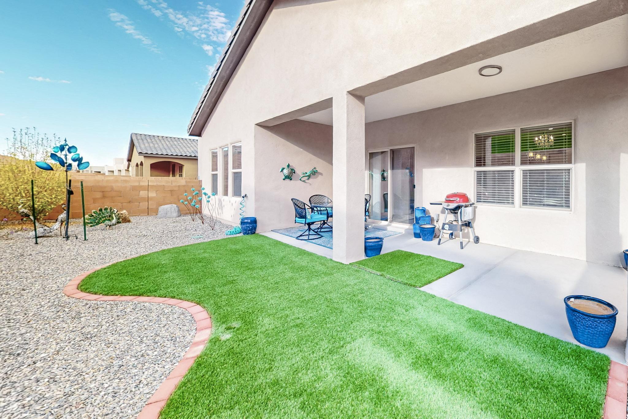 1760 Tesoro Loop NW