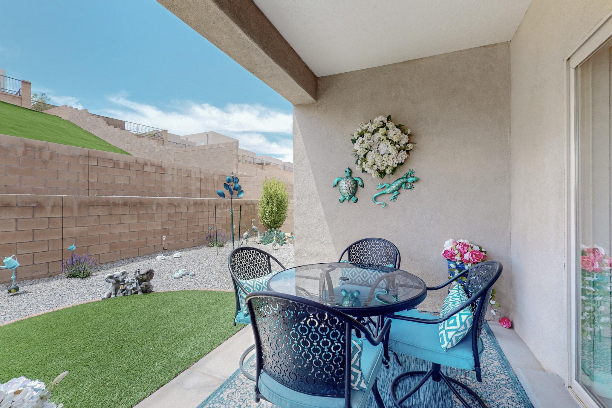 1760 Tesoro Loop NW
