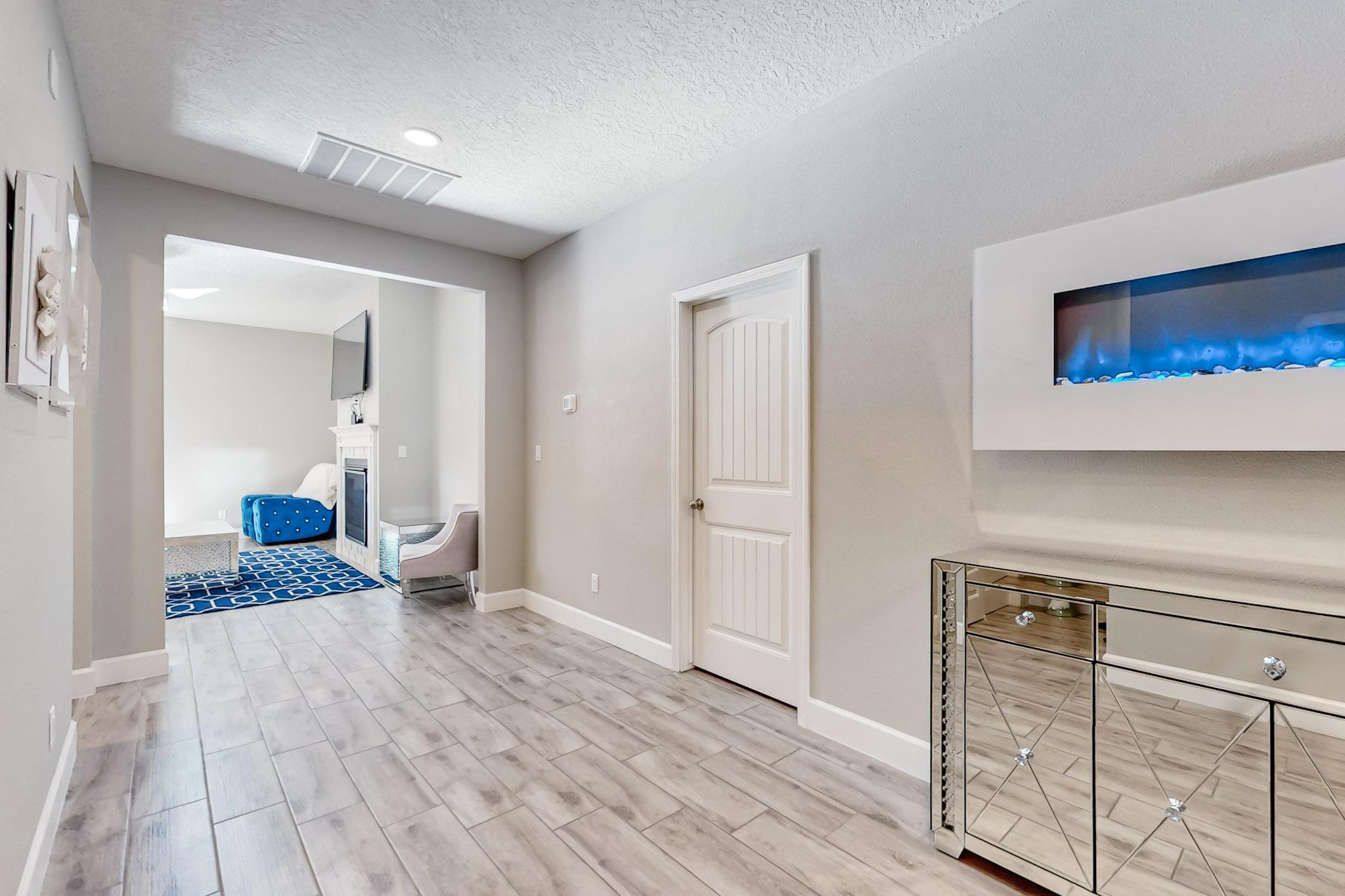 1760 Tesoro Loop NW