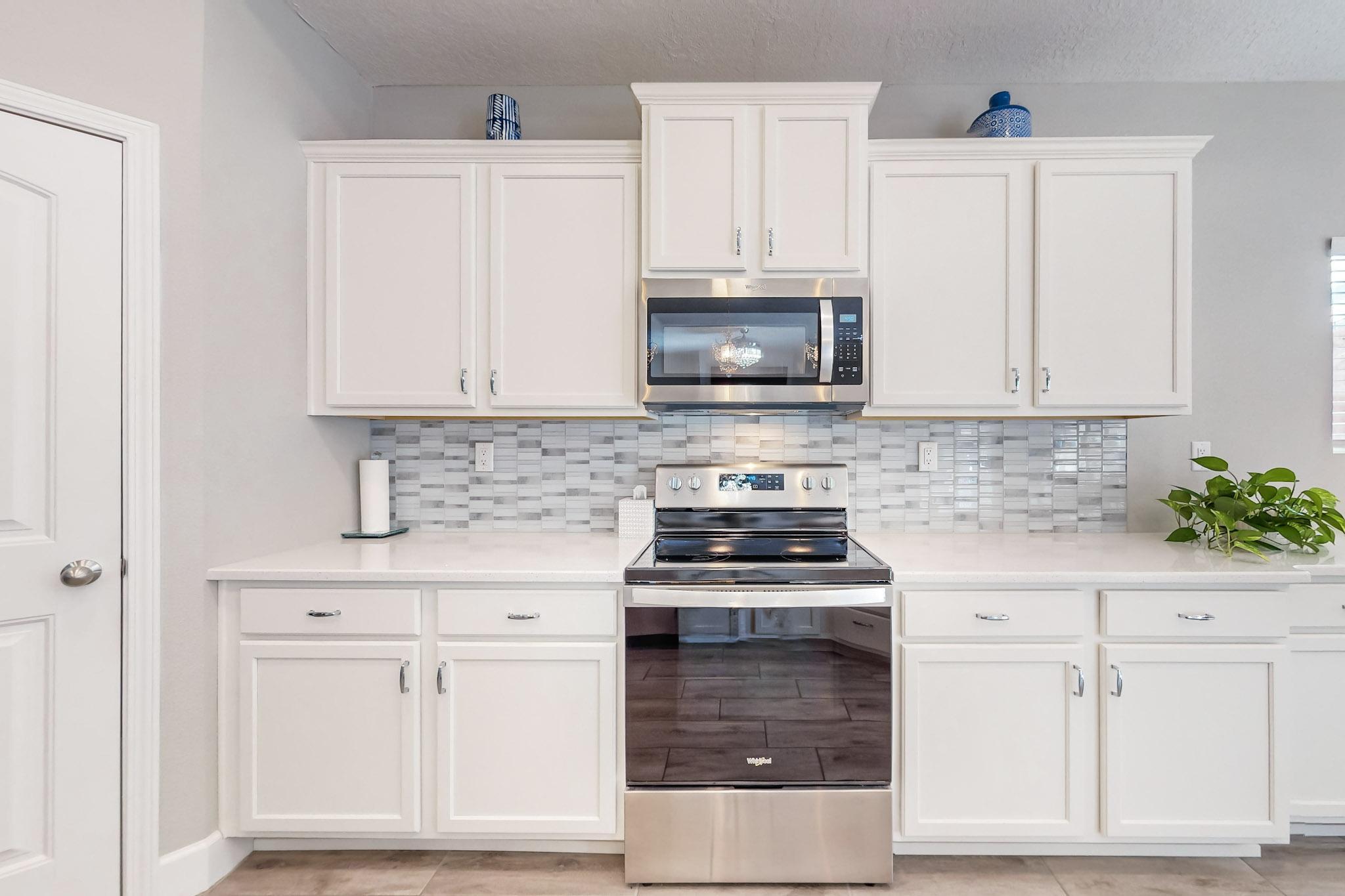 1760 Tesoro Loop NW